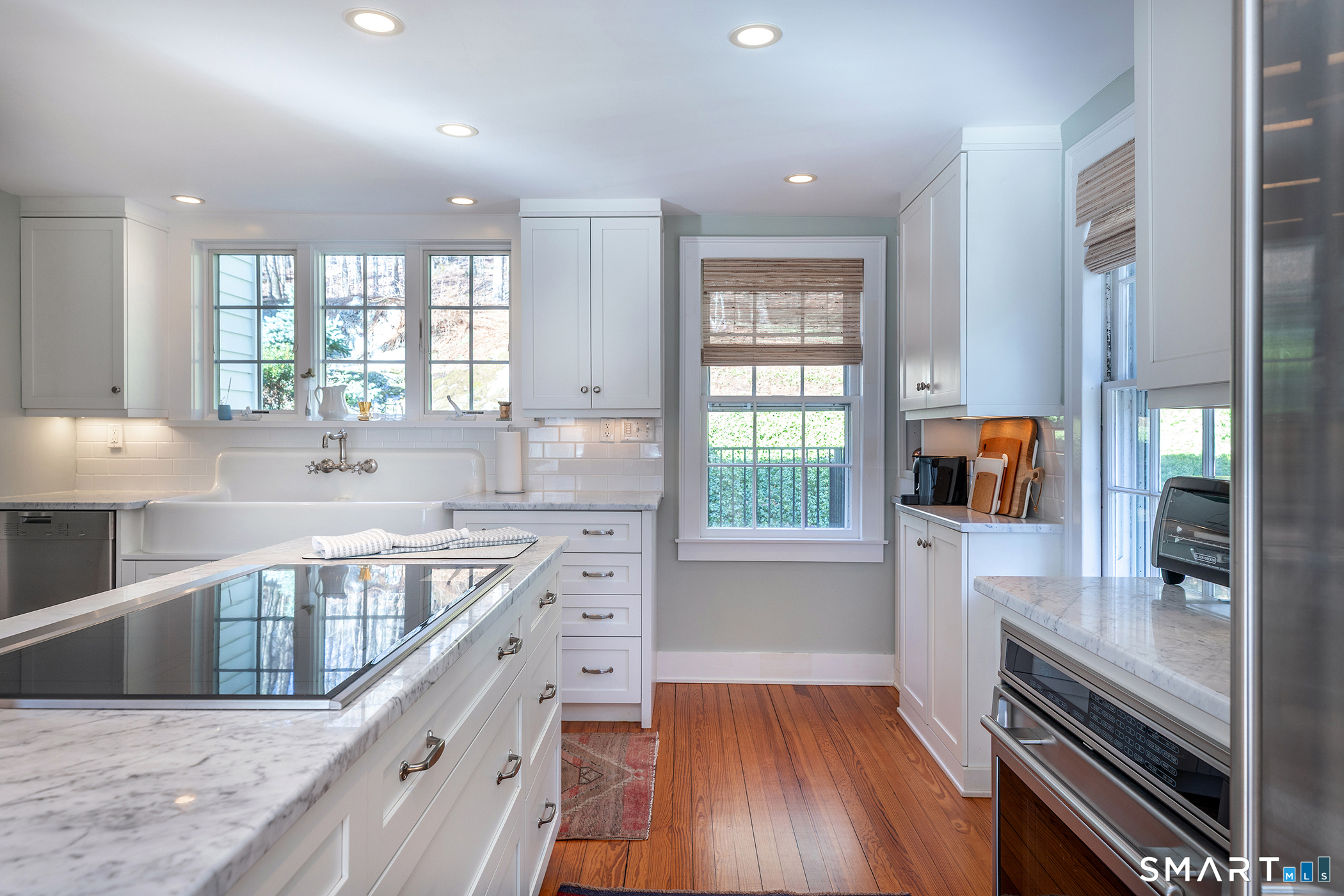 32 Wykeham Road Washington, CT 06793 - Photo 7 of 28