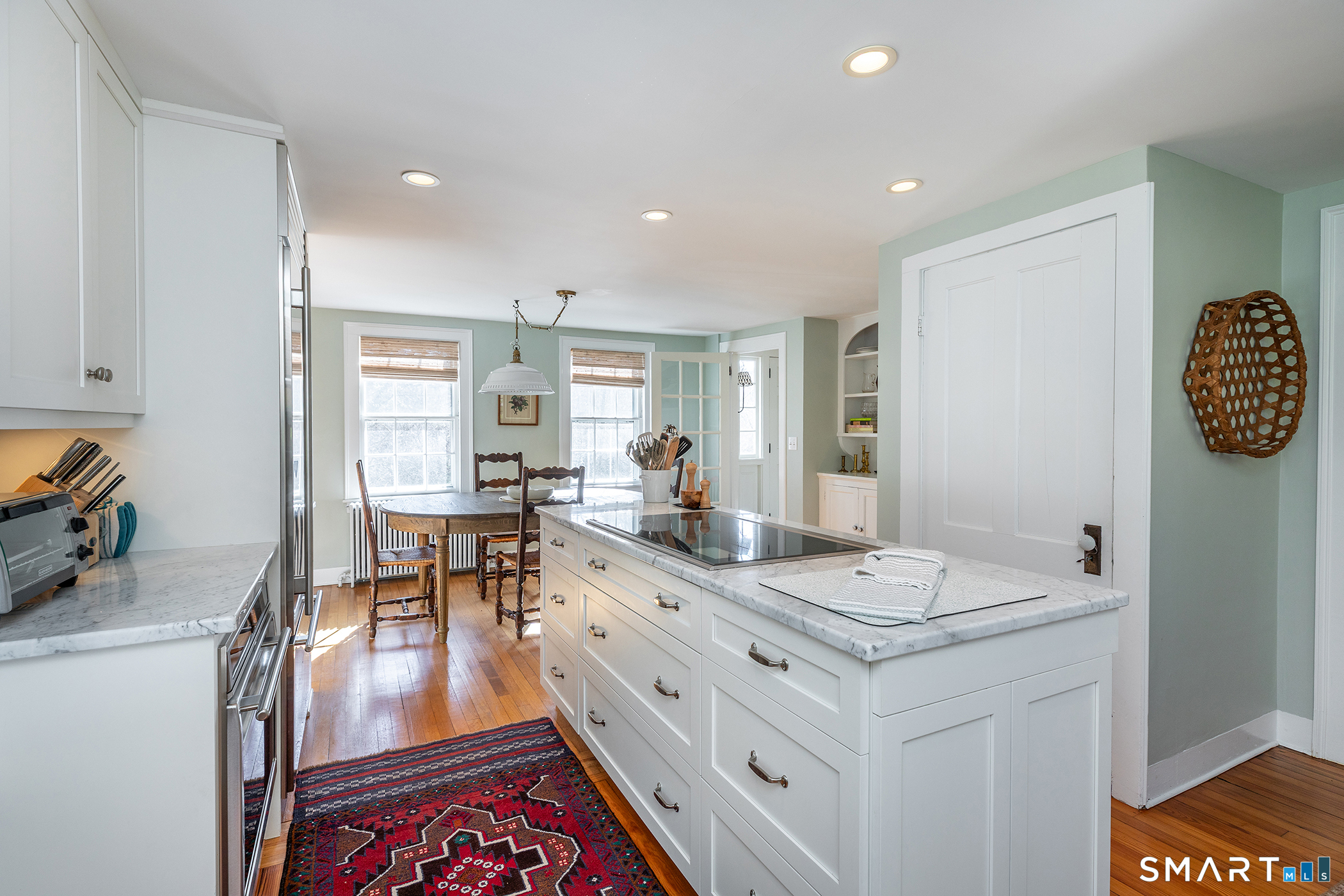 32 Wykeham Road Washington, CT 06793 - Photo 9 of 28