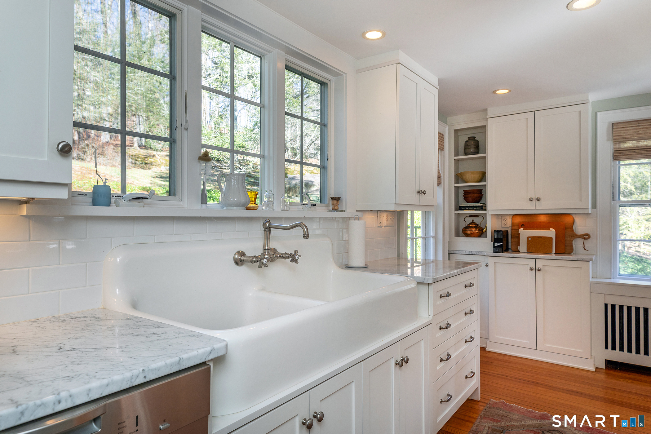 32 Wykeham Road Washington, CT 06793 - Photo 10 of 28