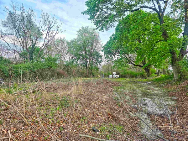 $25,000 | 1970-1980 East Old Kokomo Road, Marion, IN 46953