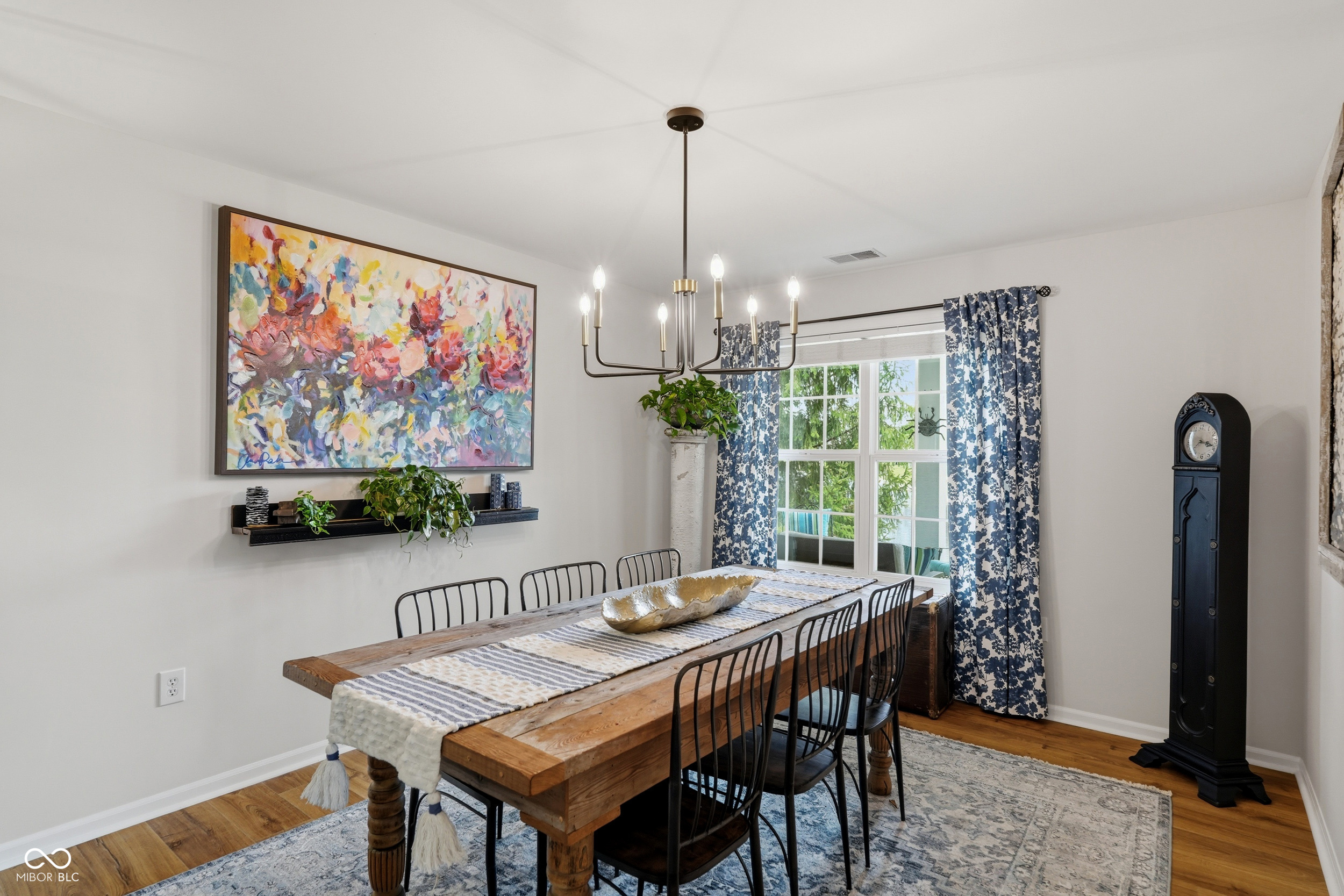 9550 Fireside Lane Fishers, IN 46038 - Photo 12 of 42