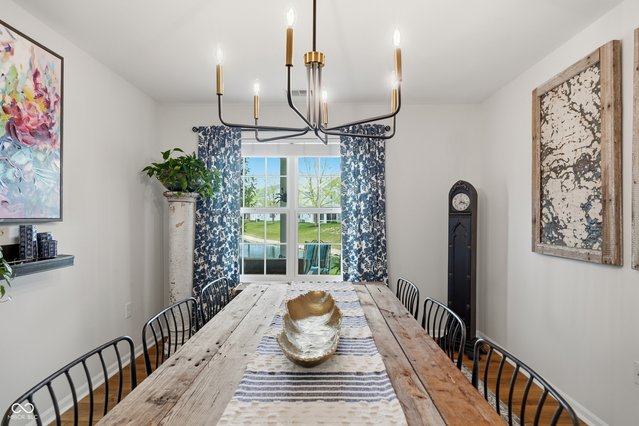 9550 Fireside Lane Fishers, IN 46038 - Photo 13 of 42