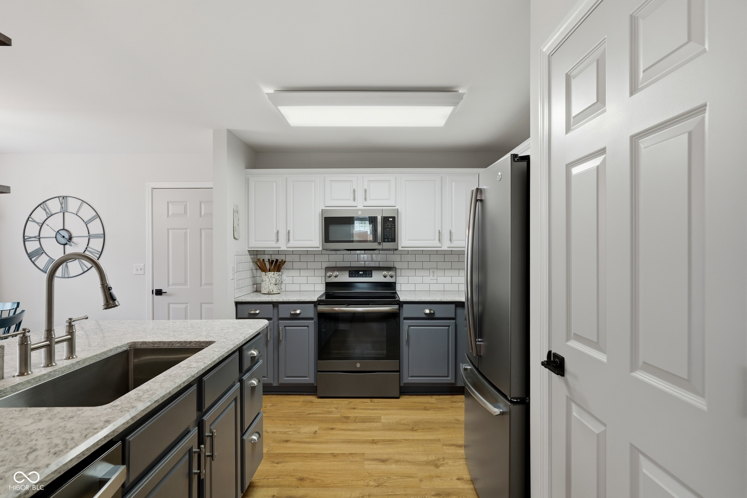 9550 Fireside Lane Fishers, IN 46038 - Photo 16 of 42