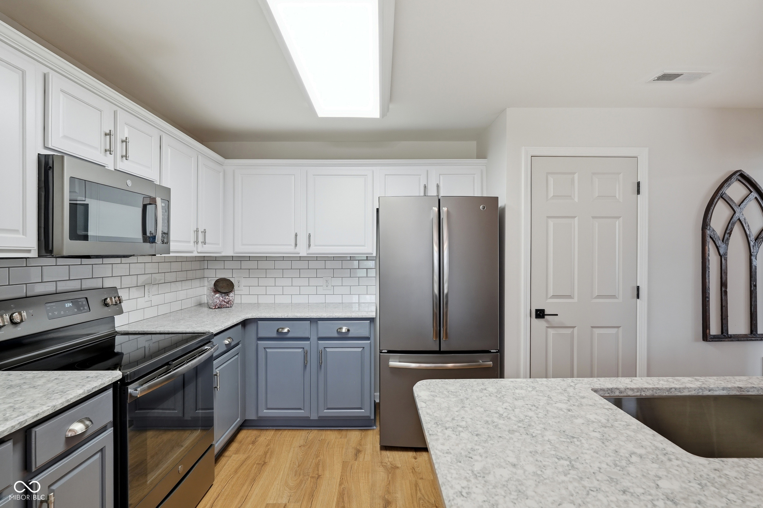 9550 Fireside Lane Fishers, IN 46038 - Photo 18 of 42