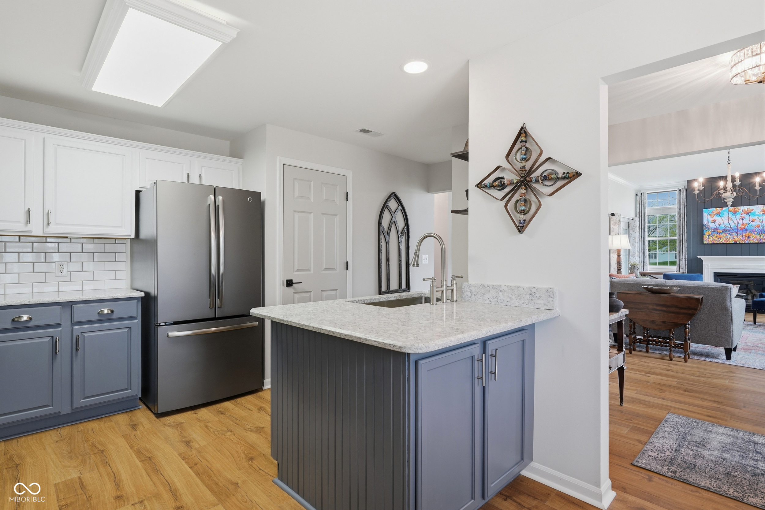 9550 Fireside Lane Fishers, IN 46038 - Photo 22 of 42