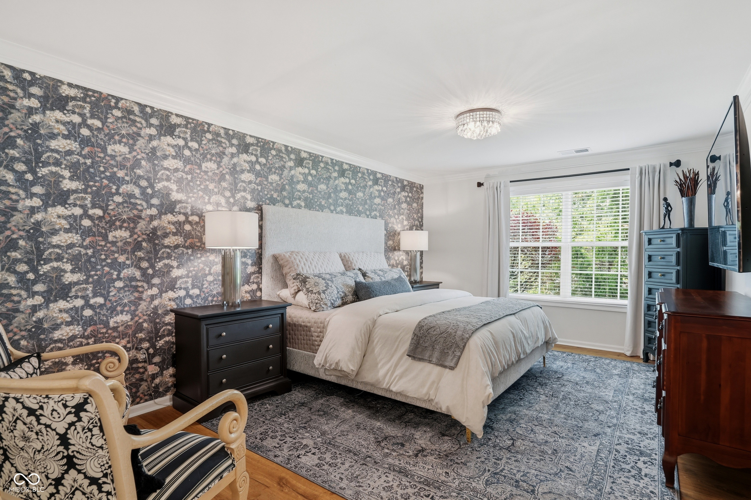 9550 Fireside Lane Fishers, IN 46038 - Photo 23 of 42