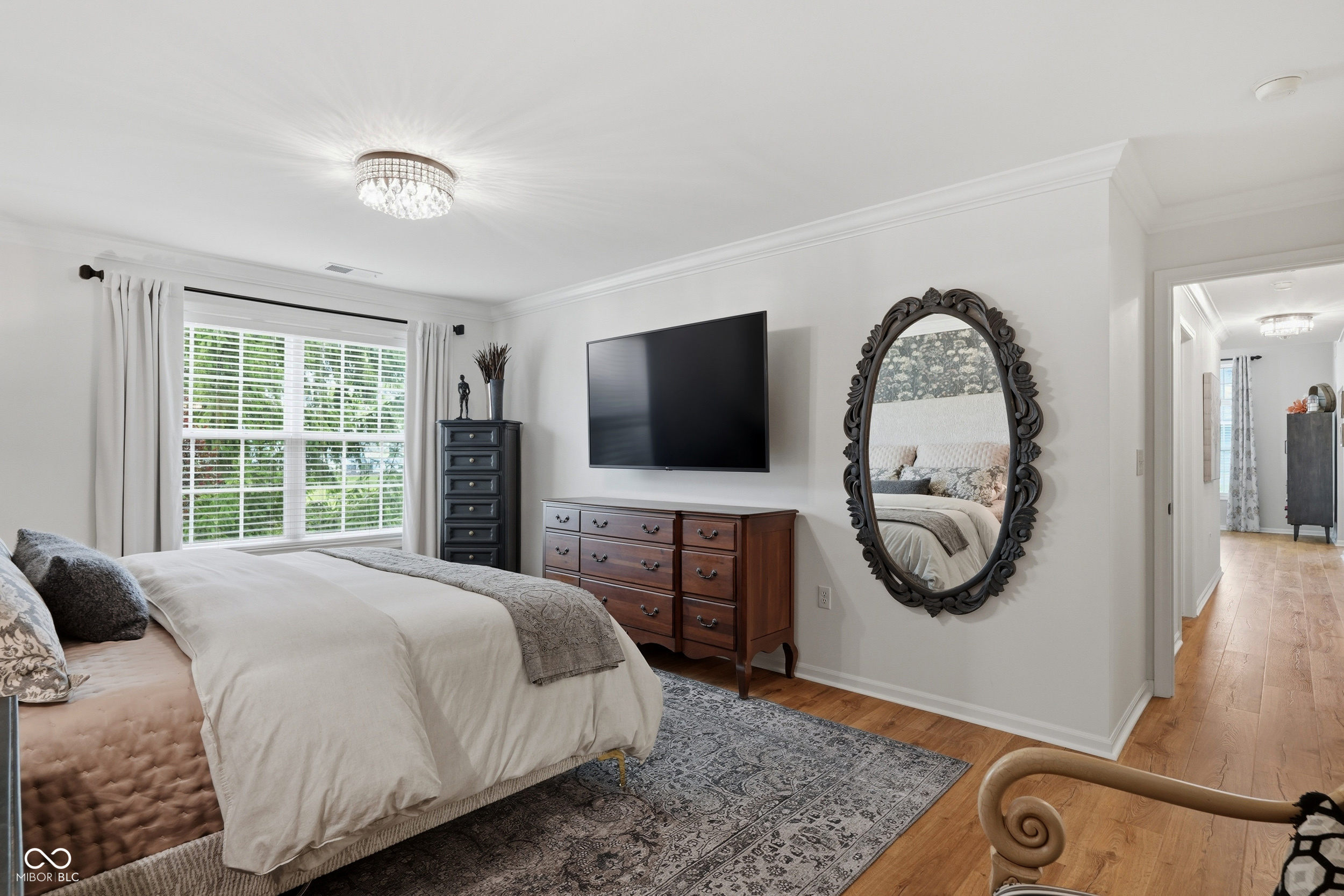 9550 Fireside Lane Fishers, IN 46038 - Photo 24 of 42