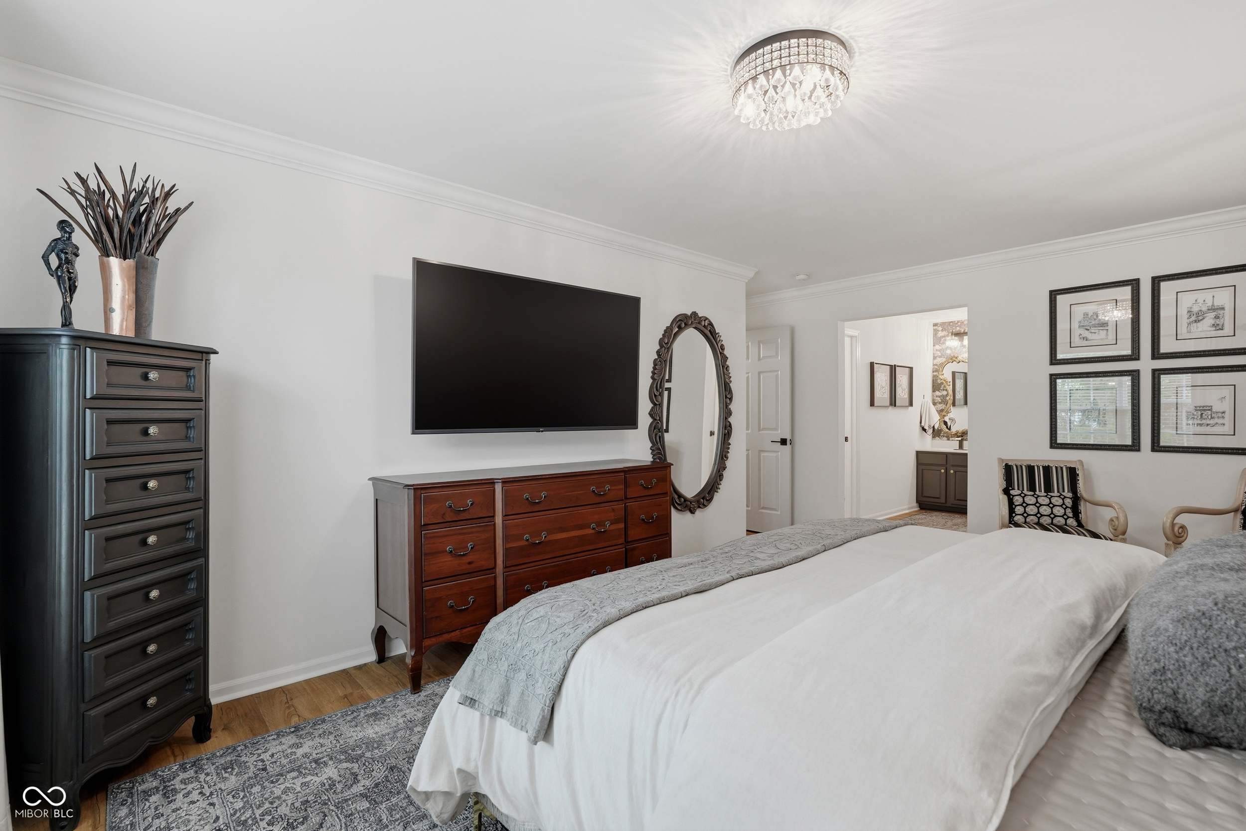 9550 Fireside Lane Fishers, IN 46038 - Photo 25 of 42