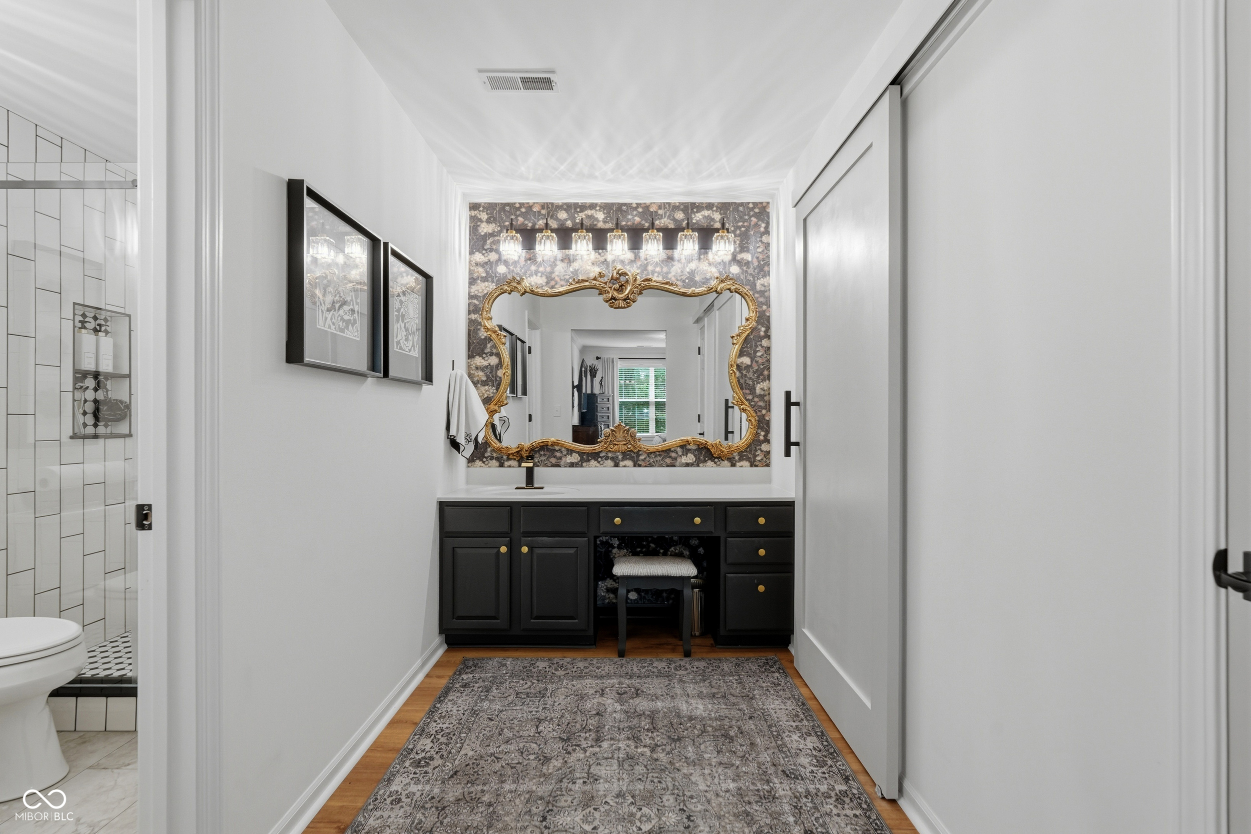 9550 Fireside Lane Fishers, IN 46038 - Photo 26 of 42