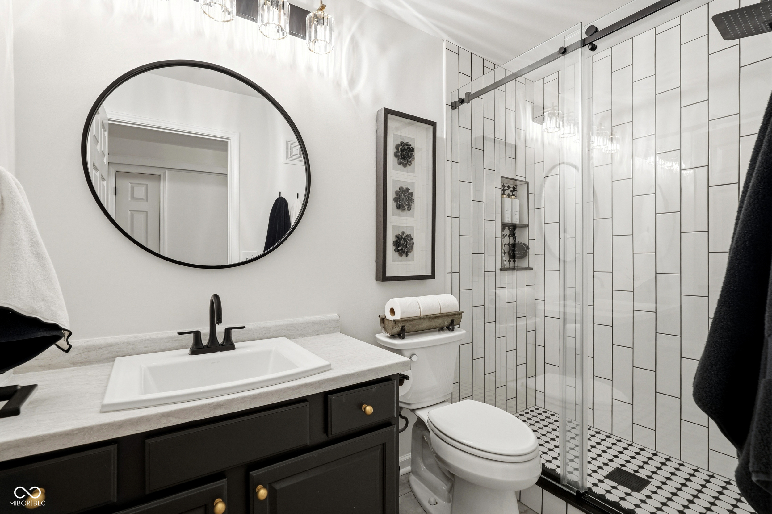 9550 Fireside Lane Fishers, IN 46038 - Photo 27 of 42