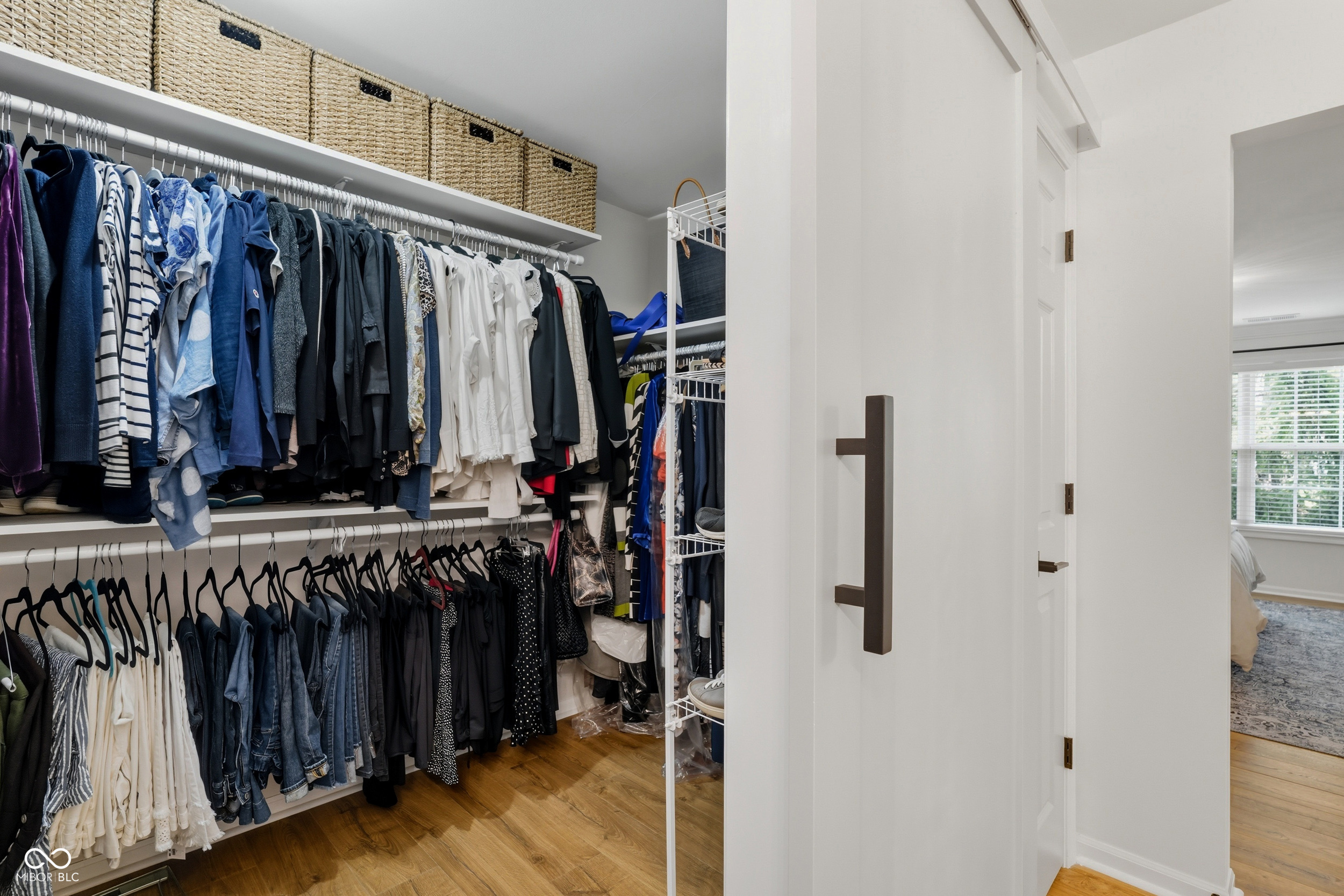 9550 Fireside Lane Fishers, IN 46038 - Photo 28 of 42