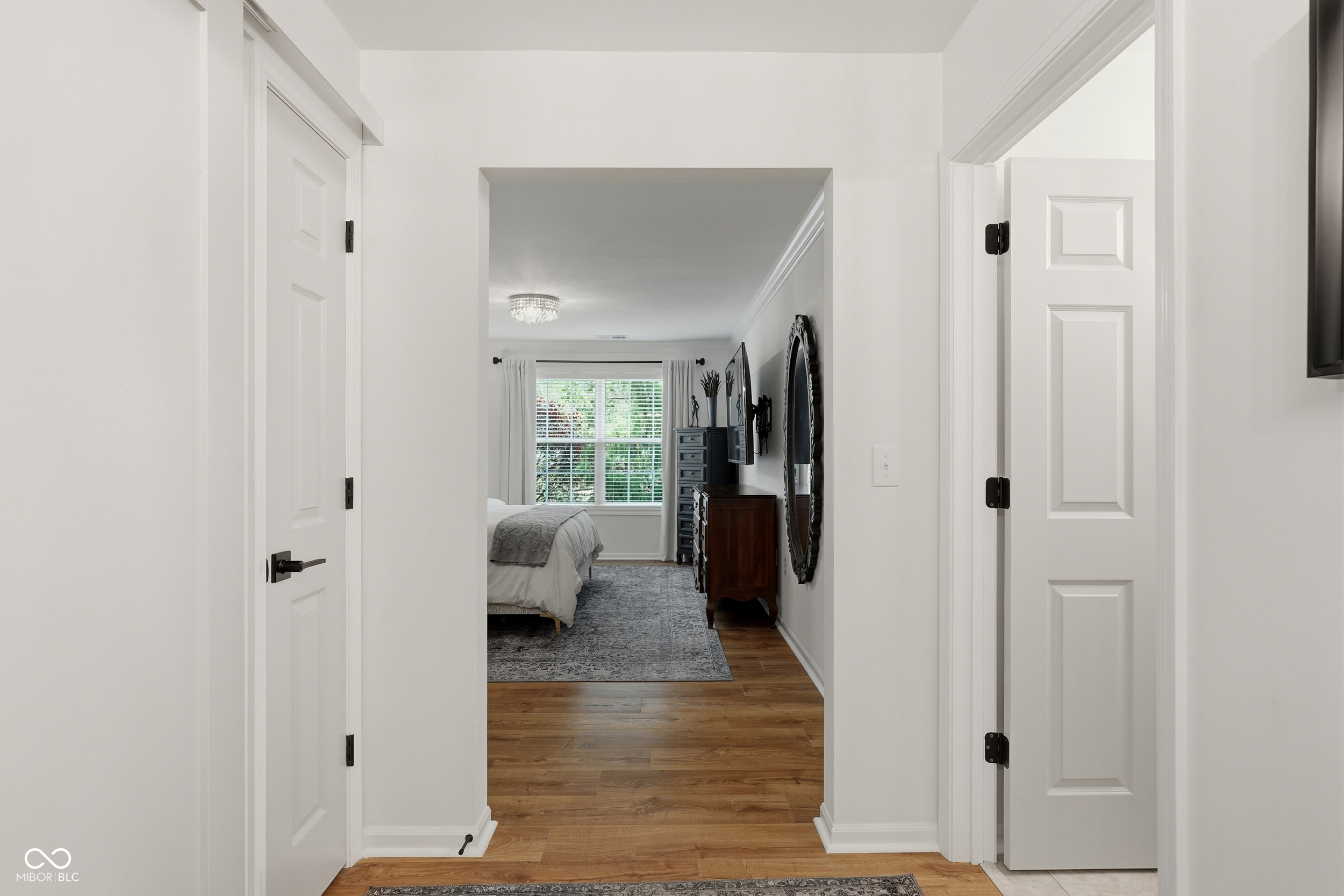 9550 Fireside Lane Fishers, IN 46038 - Photo 29 of 42