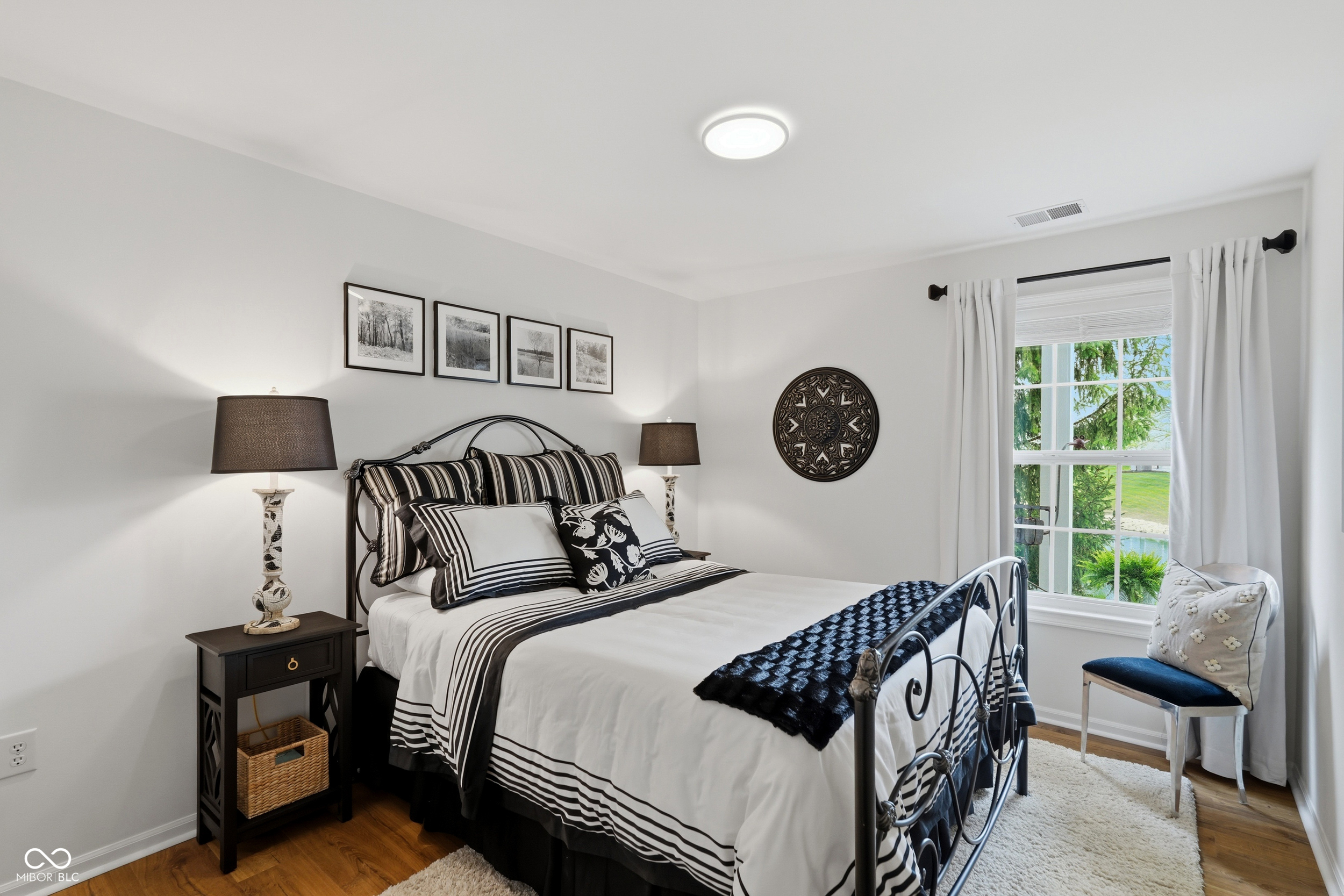 9550 Fireside Lane Fishers, IN 46038 - Photo 30 of 42