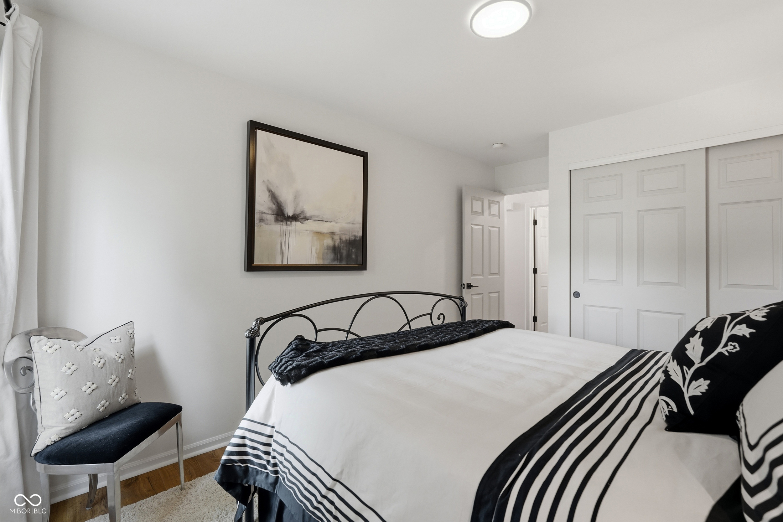 9550 Fireside Lane Fishers, IN 46038 - Photo 31 of 42