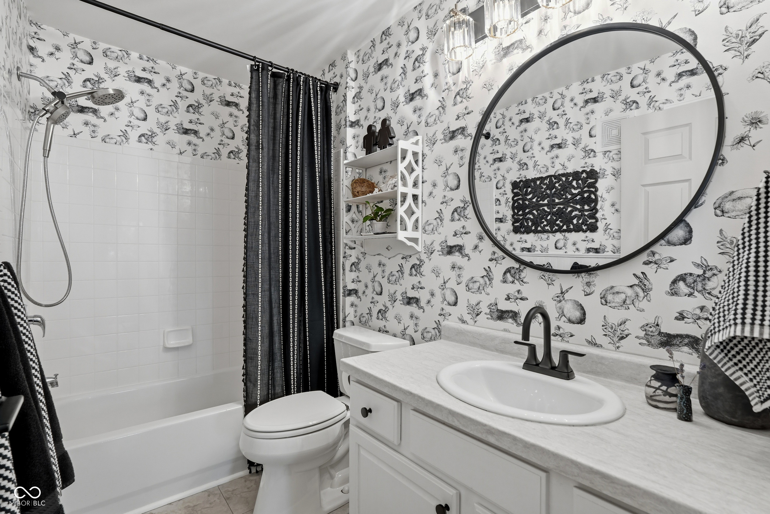 9550 Fireside Lane Fishers, IN 46038 - Photo 32 of 42