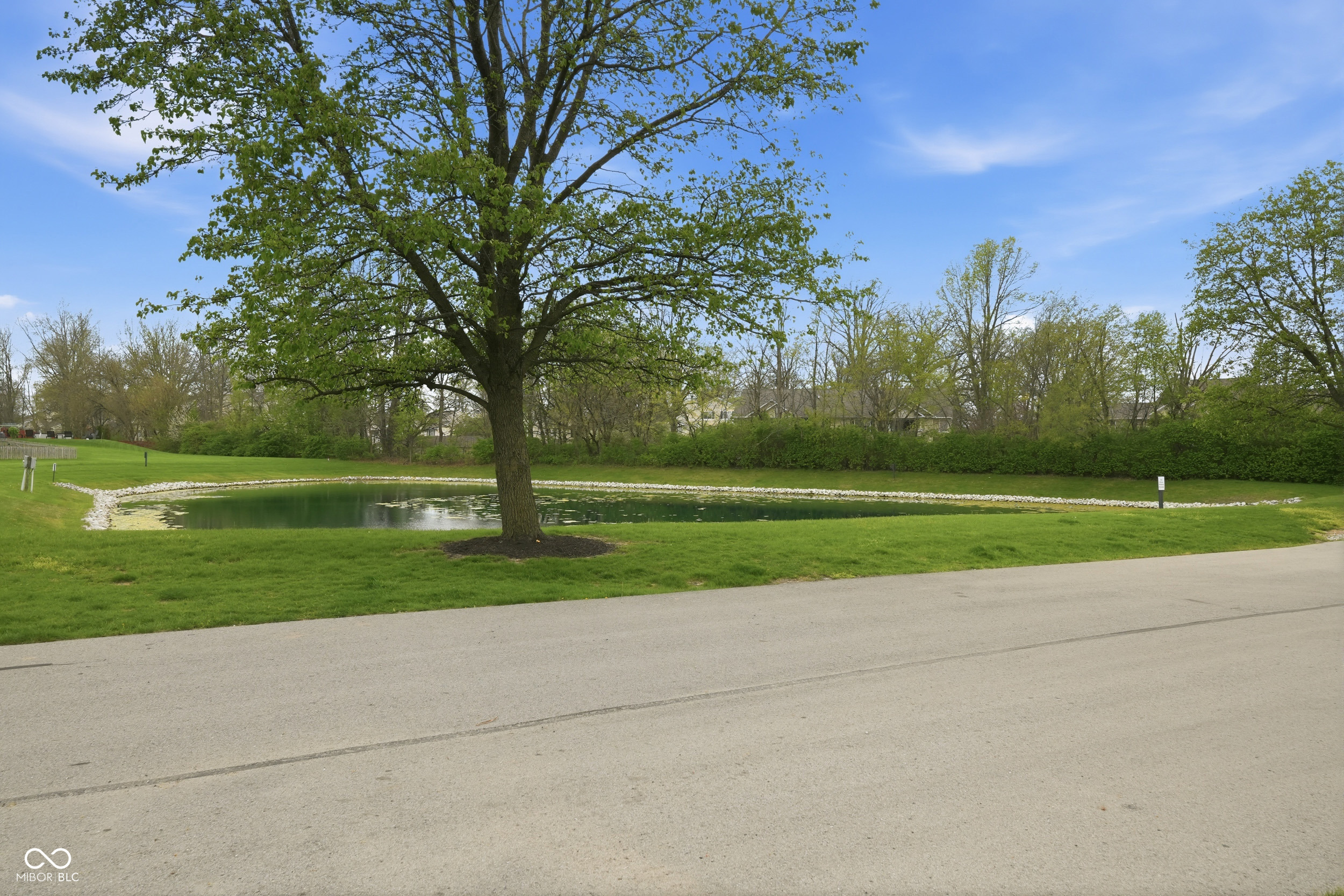 9550 Fireside Lane Fishers, IN 46038 - Photo 37 of 42