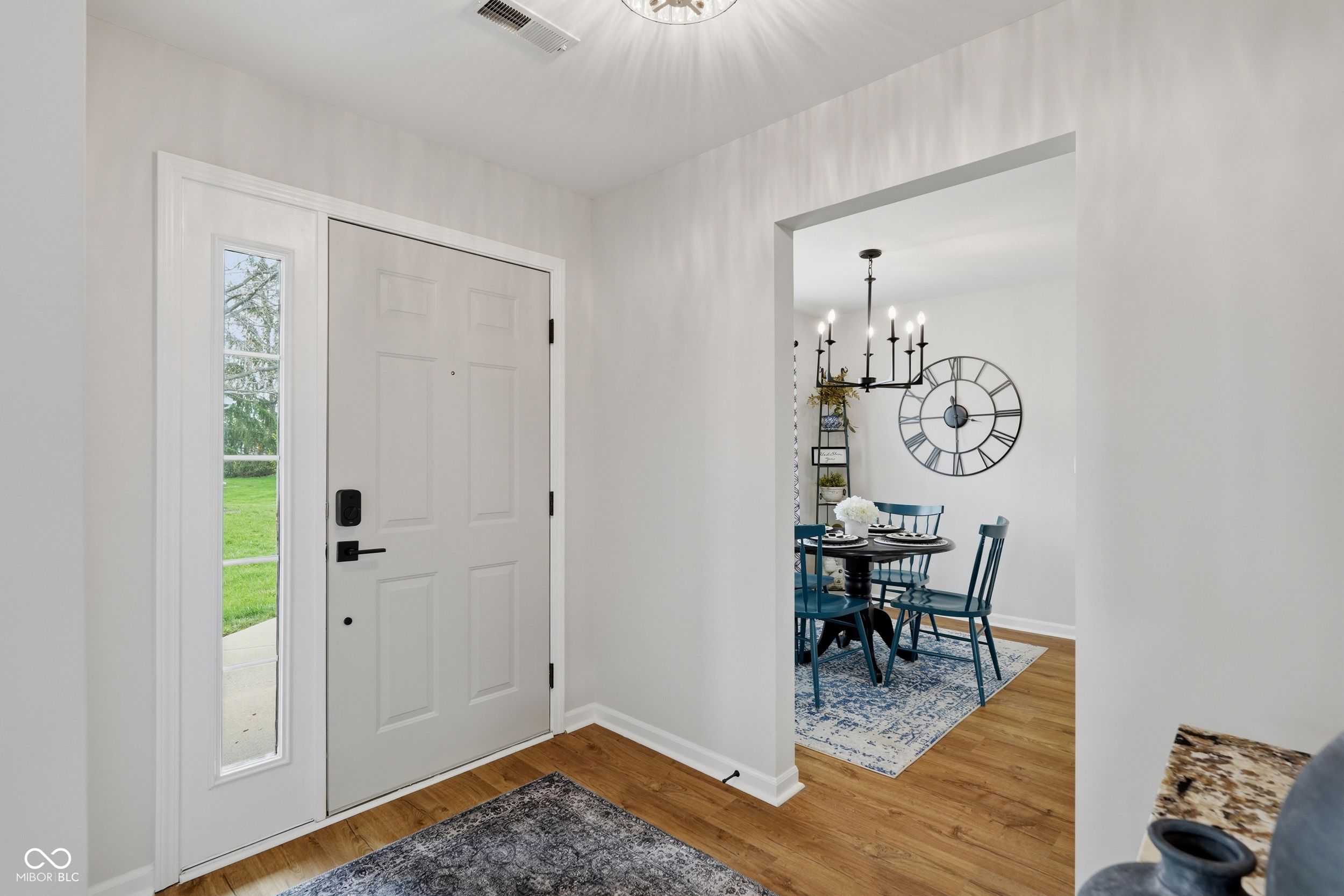 9550 Fireside Lane Fishers, IN 46038 - Photo 5 of 42