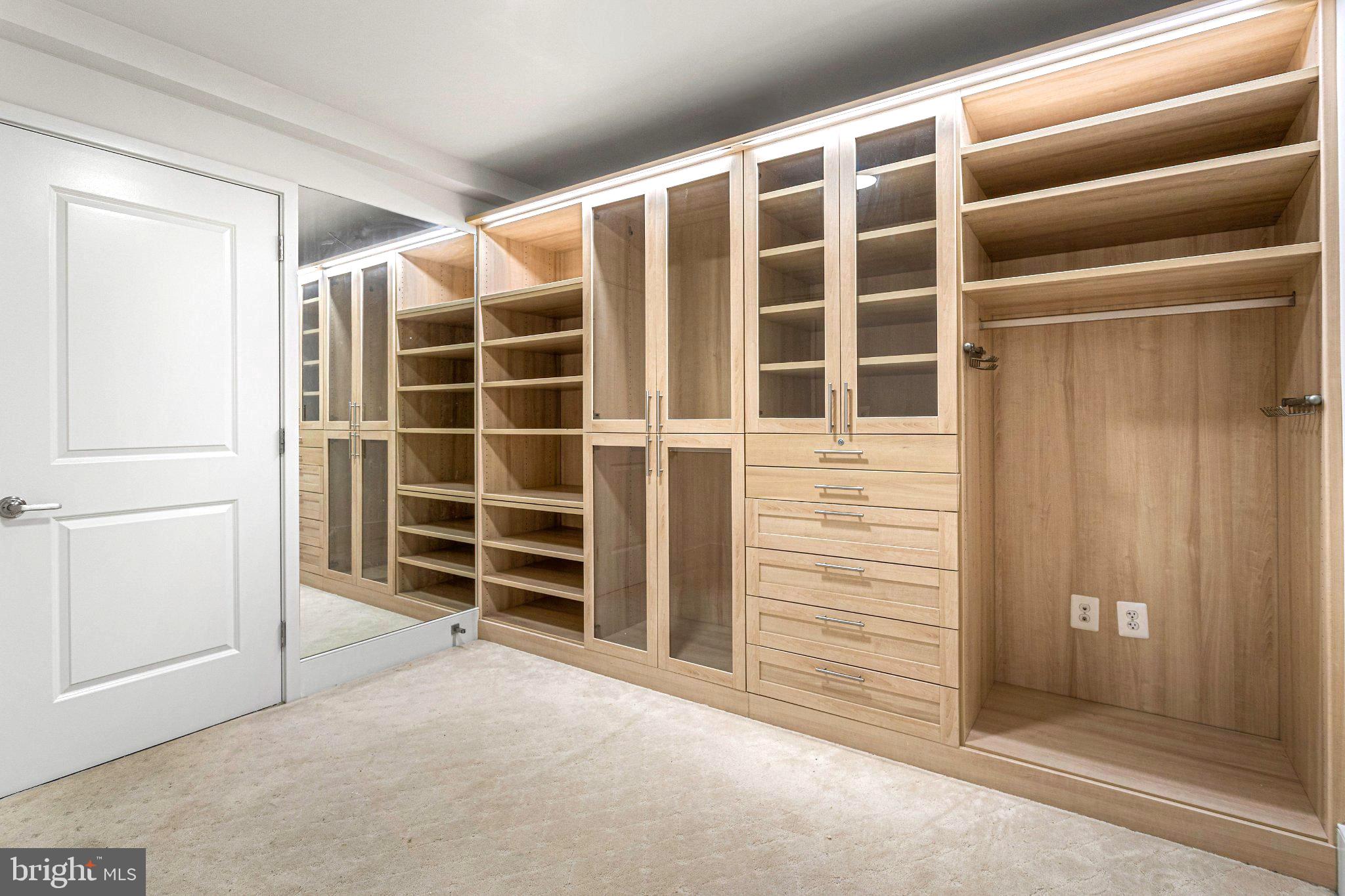 4301 Military Road Northwest, Unit 609 Washington, DC 20015 - Photo 17 of 27 Gallery Image 17