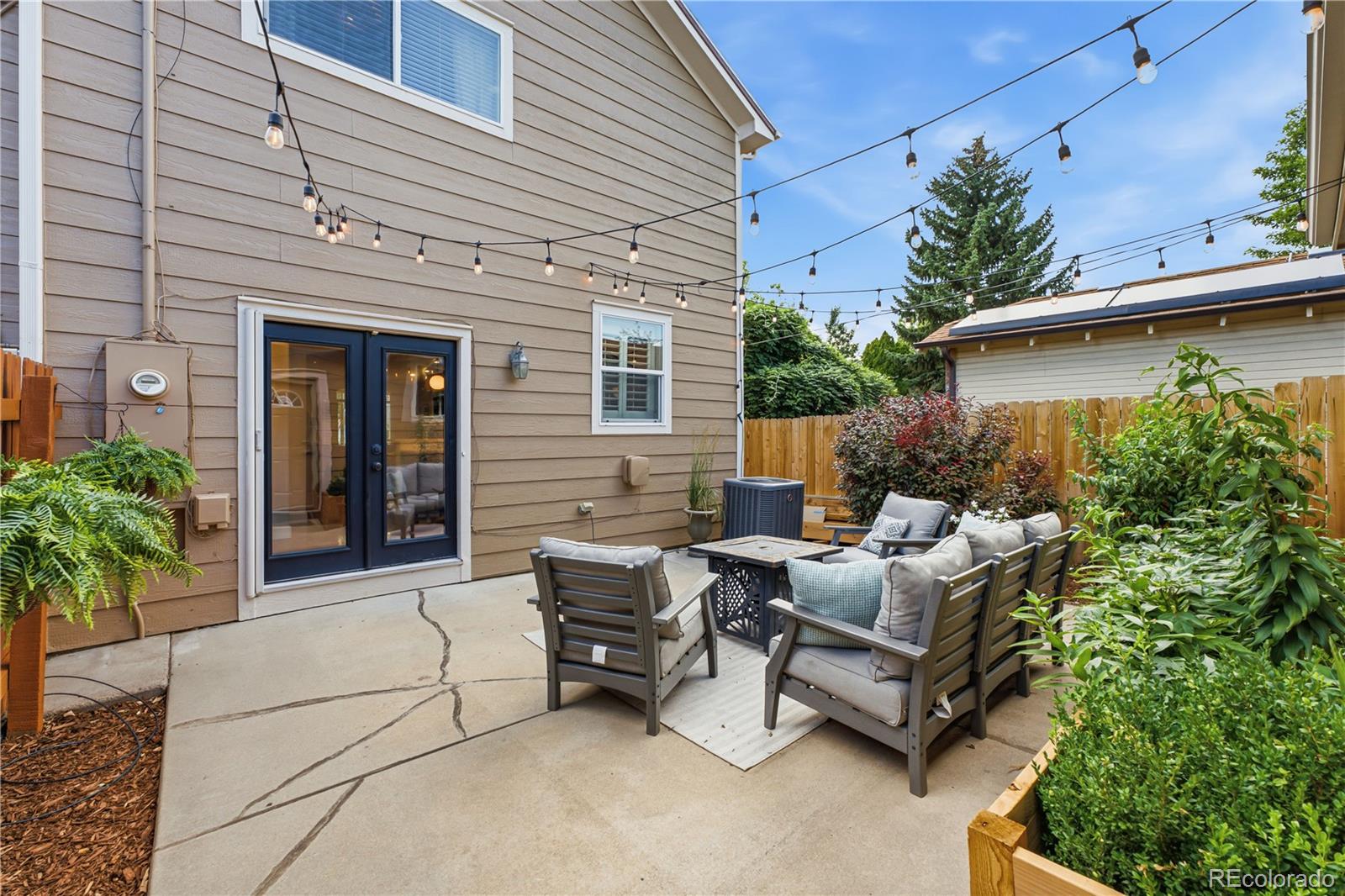 4008 Raleigh Street Denver, CO 80212 - Photo 39 of 49