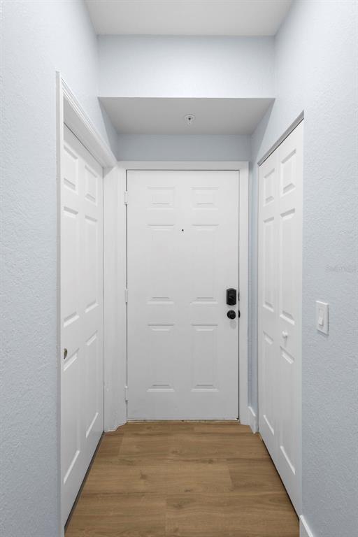 822 Camargo Way, Unit 307 Altamonte Springs, FL 32714 - Photo 17 of 46 a view of room