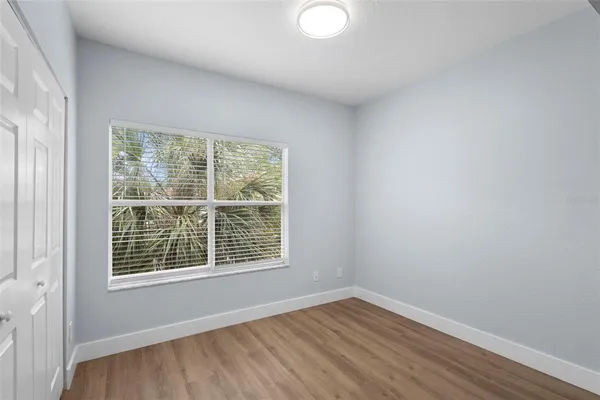 $2,000 | 822 Camargo Way, Unit 307, Altamonte Springs, FL 32714