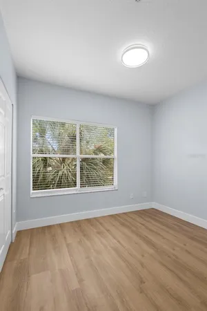 $2,000 | 822 Camargo Way, Unit 307, Altamonte Springs, FL 32714