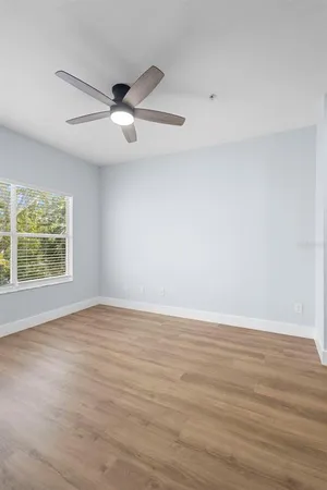 $2,000 | 822 Camargo Way, Unit 307, Altamonte Springs, FL 32714
