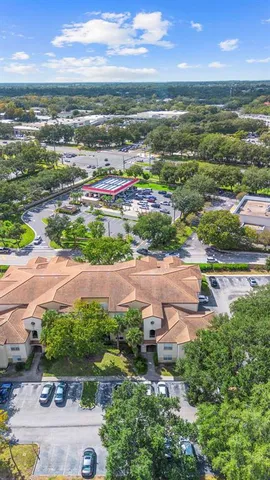 a view of an ocean and beach