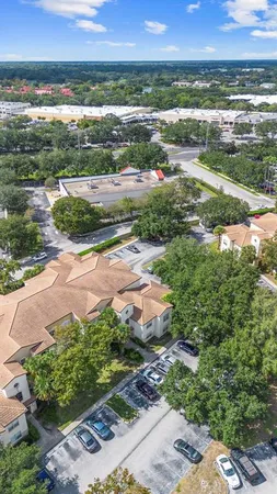 $2,000 | 822 Camargo Way, Unit 307, Altamonte Springs, FL 32714
