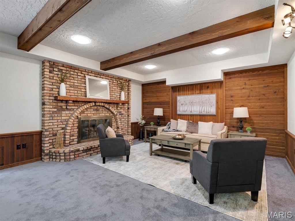 9733 Fall Ridge Trail Sunset Hills, MO 63127 - Photo 6 of 56 Gallery Image 6