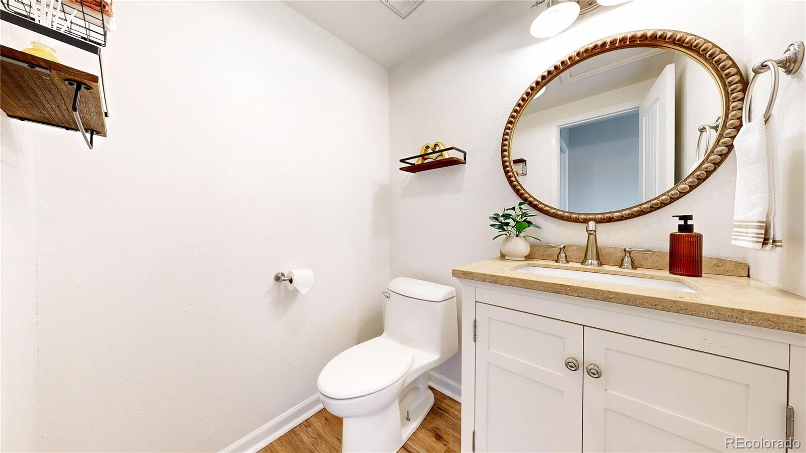 4763 South Taft Street Morrison, CO 80465 - Photo 10 of 28