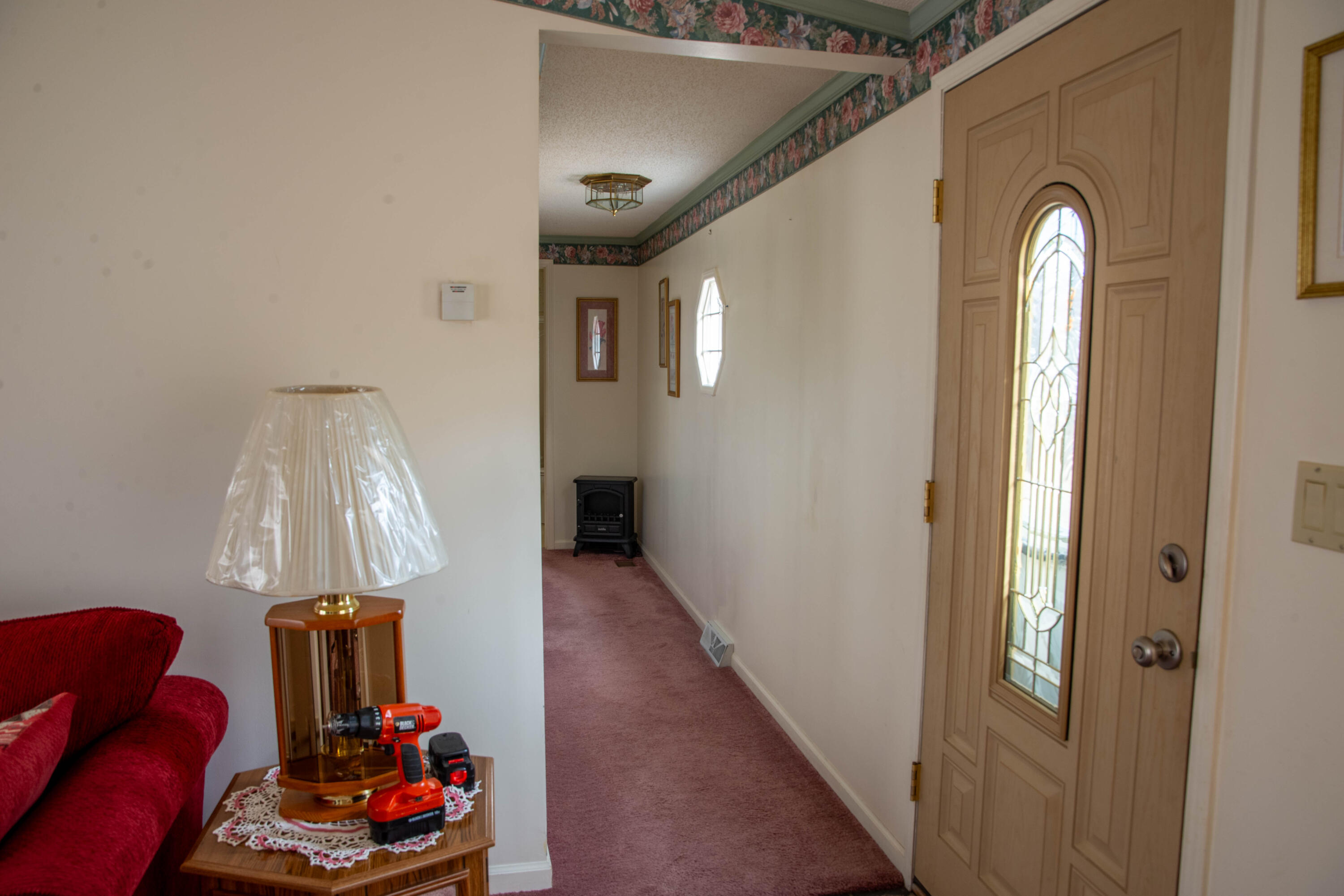 451 Johnson Flat Road Clinton, ME 04927 - Photo 22 of 44 DSC_8745-HDR