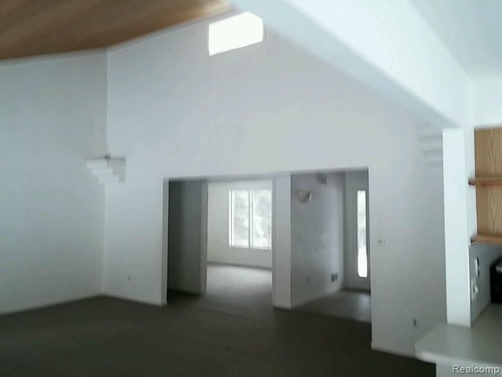 2381 Zeeb Road Dexter, MI 48130 - Photo 8 of 19 IMG_5190.jpg