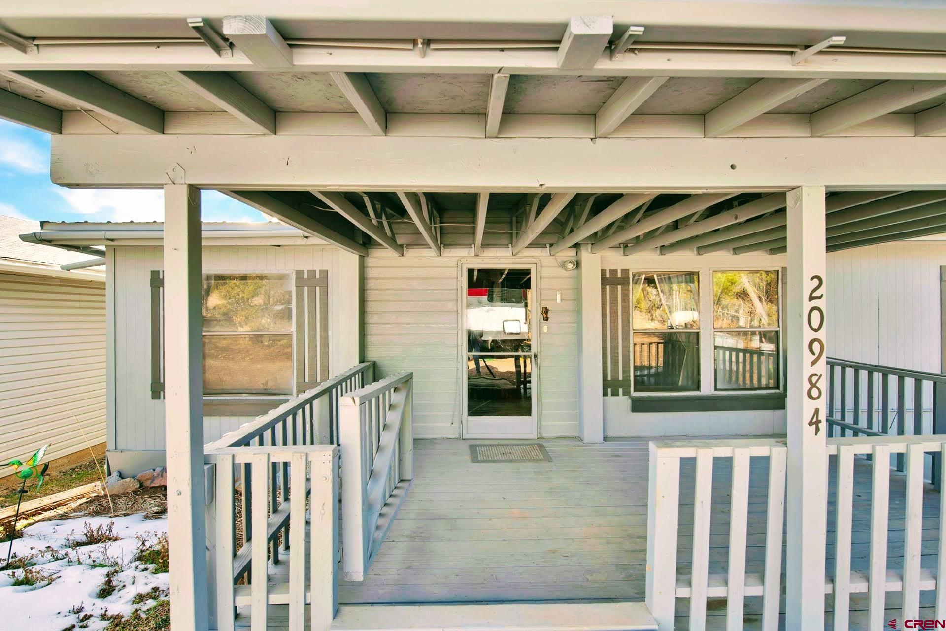 20984 Upland Road Cedaredge, CO 81413 - Photo 12 of 34