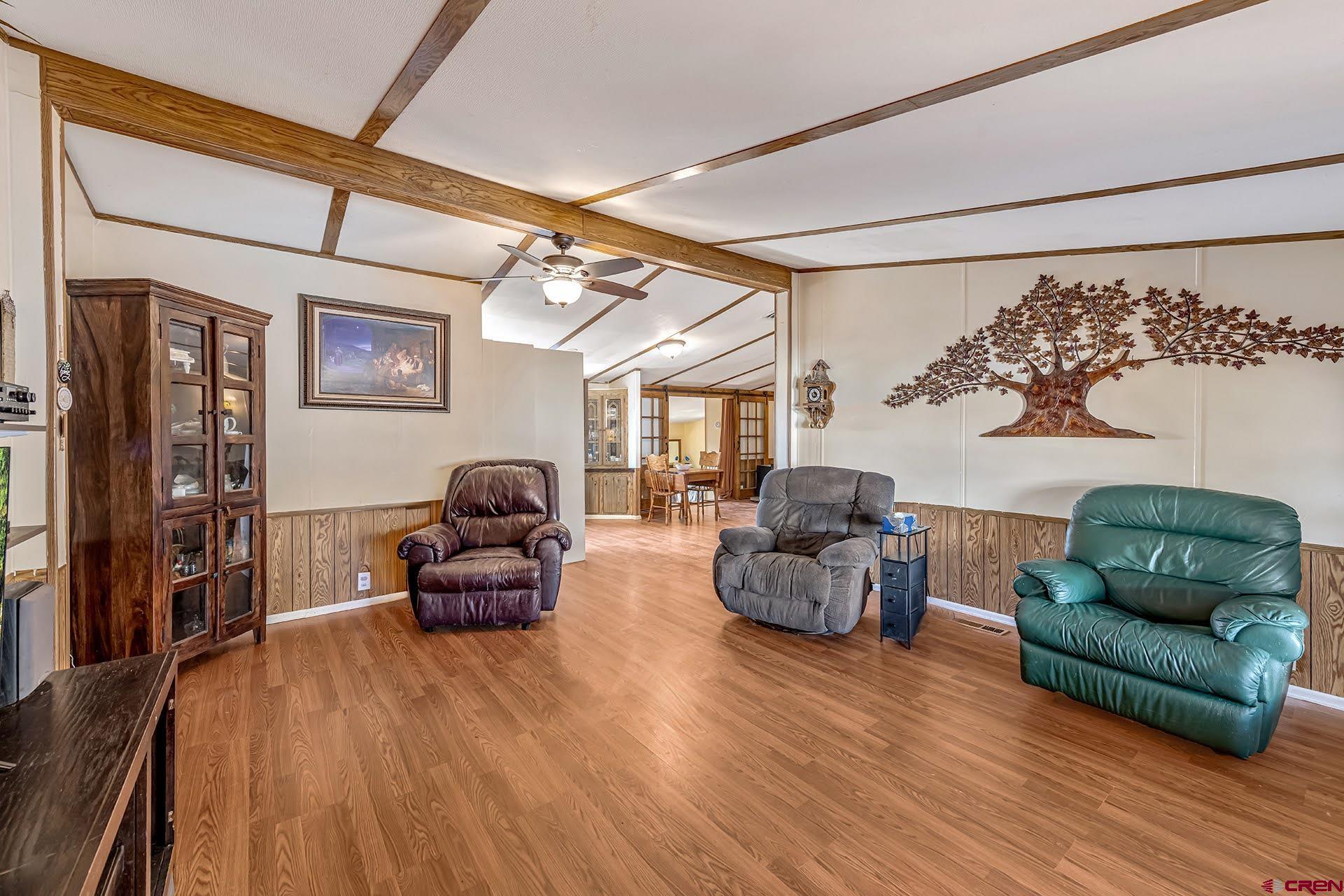 20984 Upland Road Cedaredge, CO 81413 - Photo 14 of 34