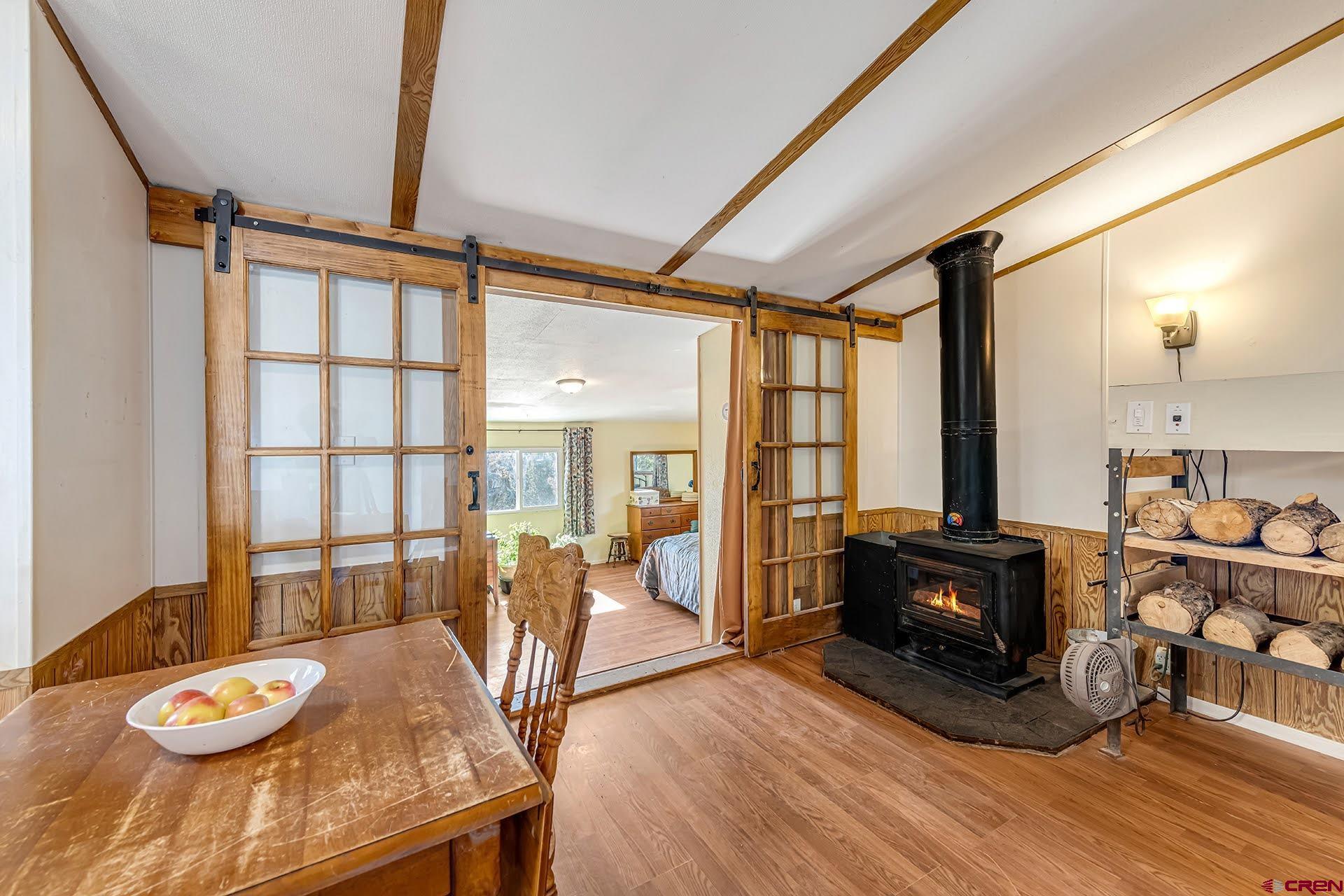 20984 Upland Road Cedaredge, CO 81413 - Photo 19 of 34