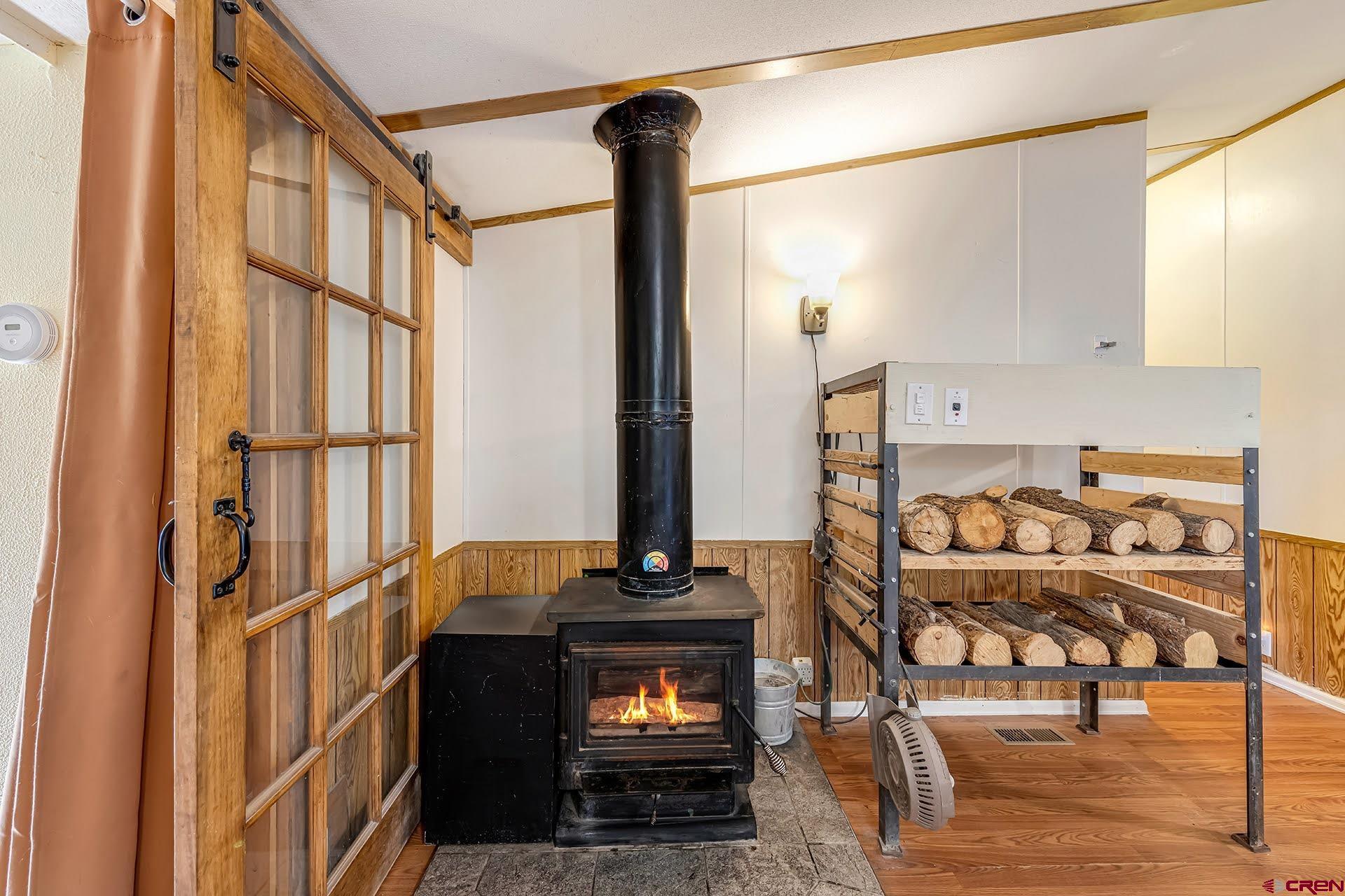 20984 Upland Road Cedaredge, CO 81413 - Photo 20 of 34