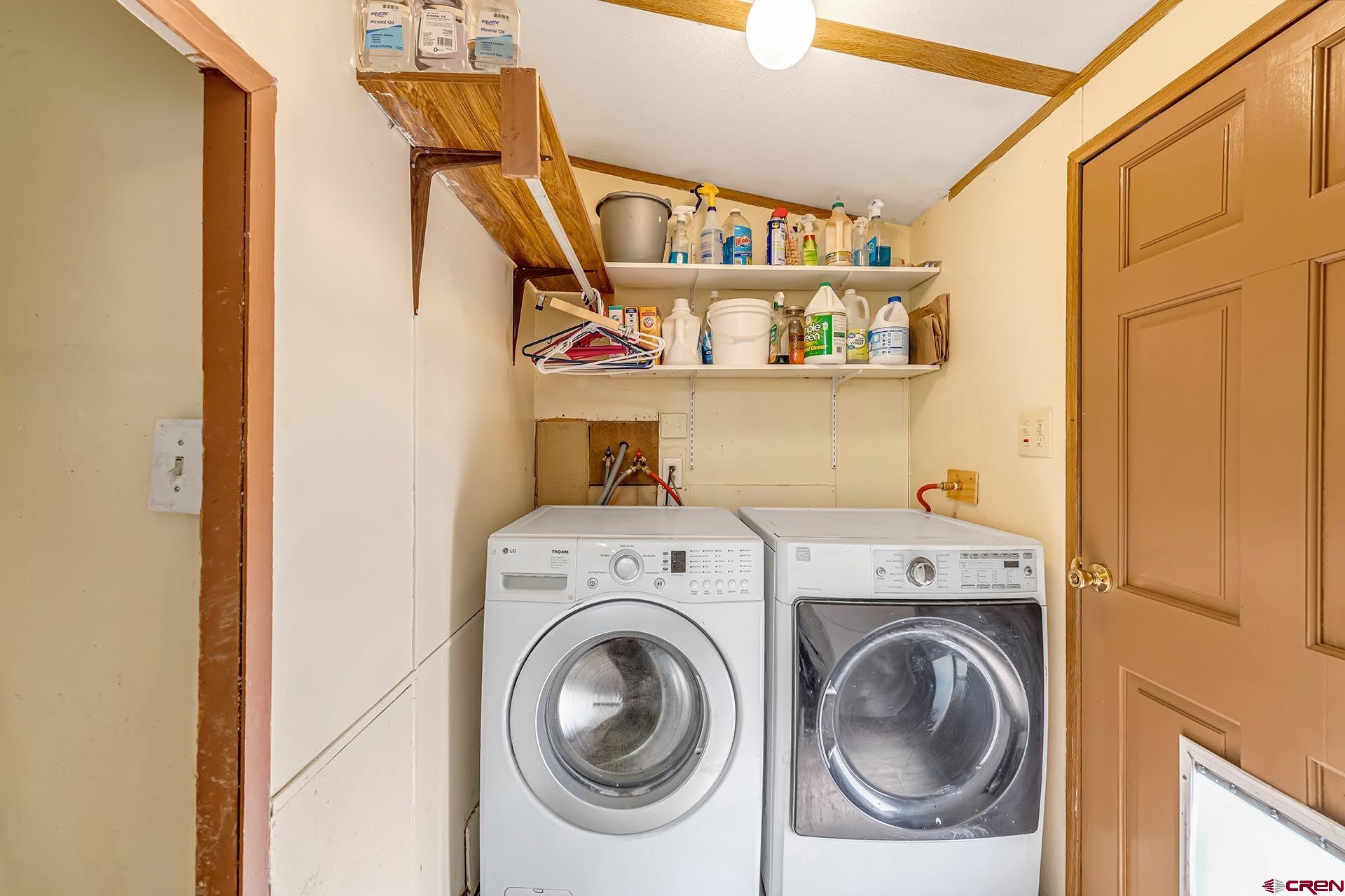 20984 Upland Road Cedaredge, CO 81413 - Photo 25 of 34