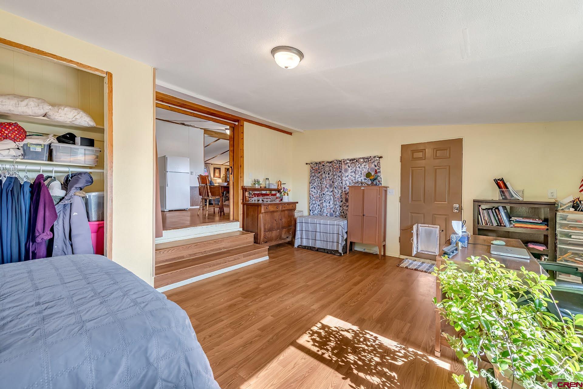 20984 Upland Road Cedaredge, CO 81413 - Photo 27 of 34