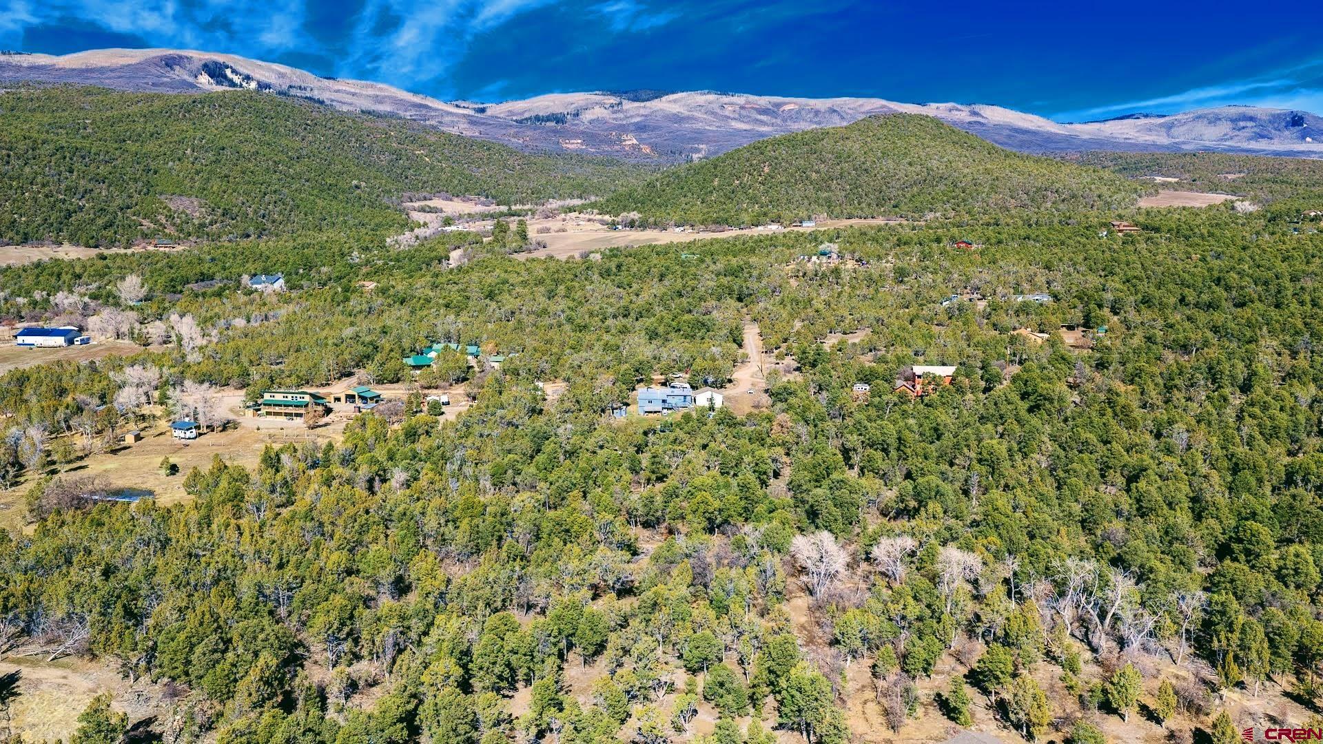 20984 Upland Road Cedaredge, CO 81413 - Photo 4 of 34