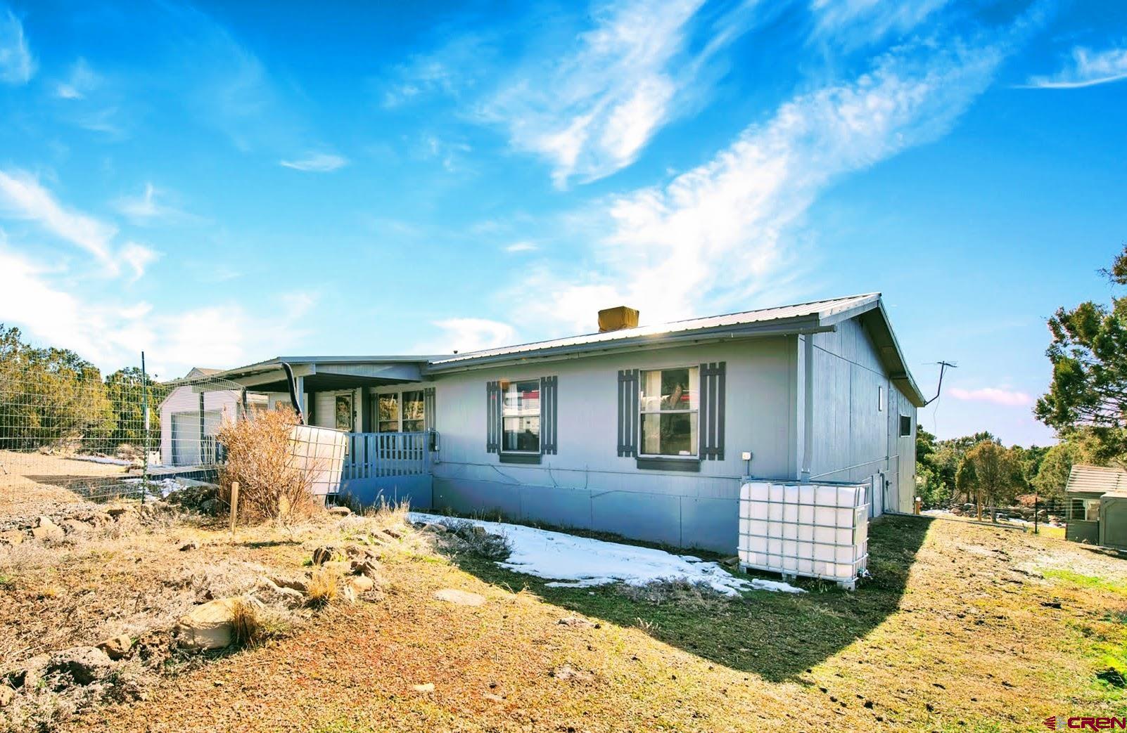 20984 Upland Road Cedaredge, CO 81413 - Photo 7 of 34