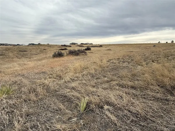 $345,000 | 2427 Elkhorn Ranch Street, Parker, CO 80138