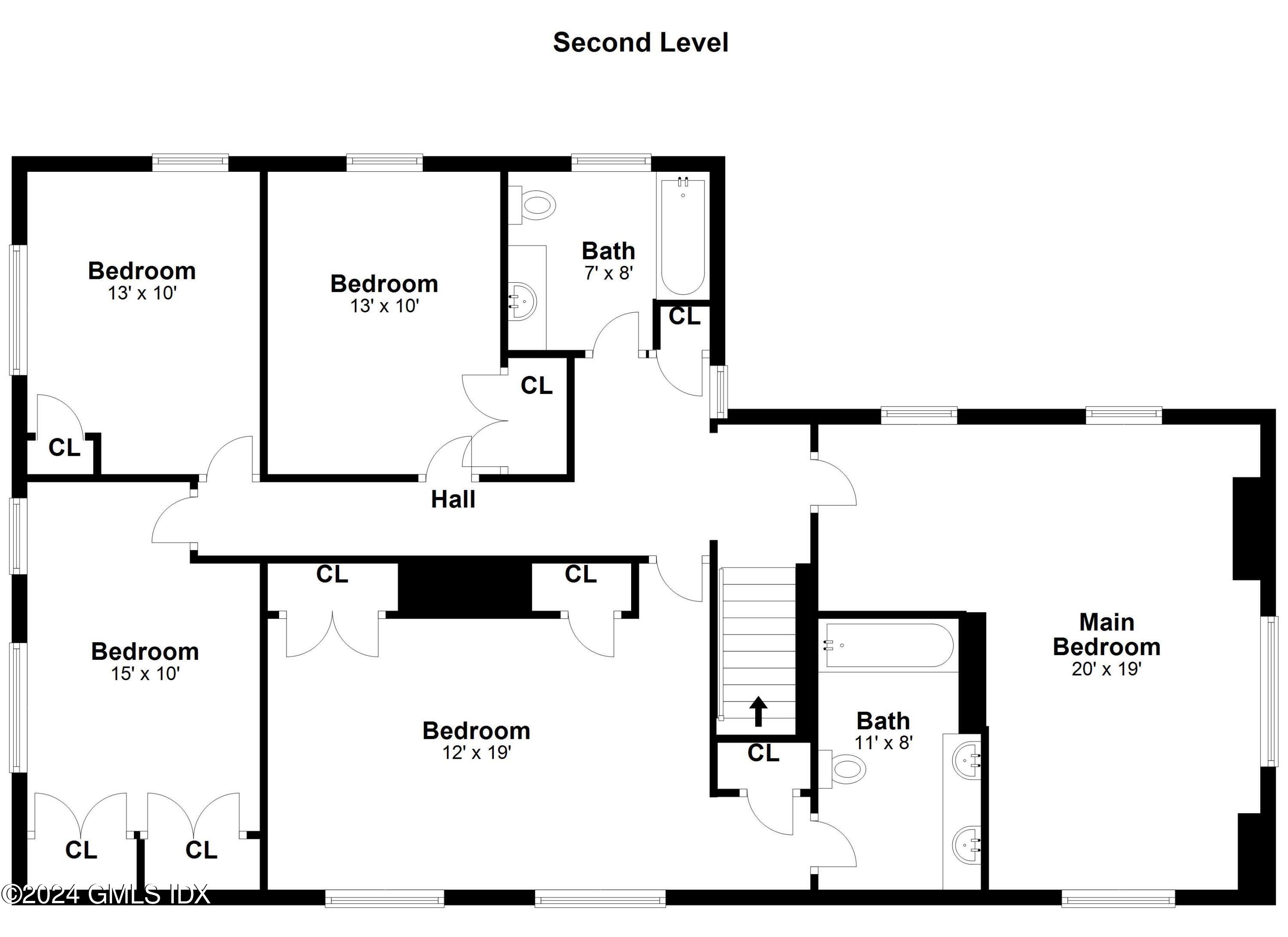 24 Sunshine Avenue Riverside, CT 06878 - Photo 17 of 20 a picture of a park