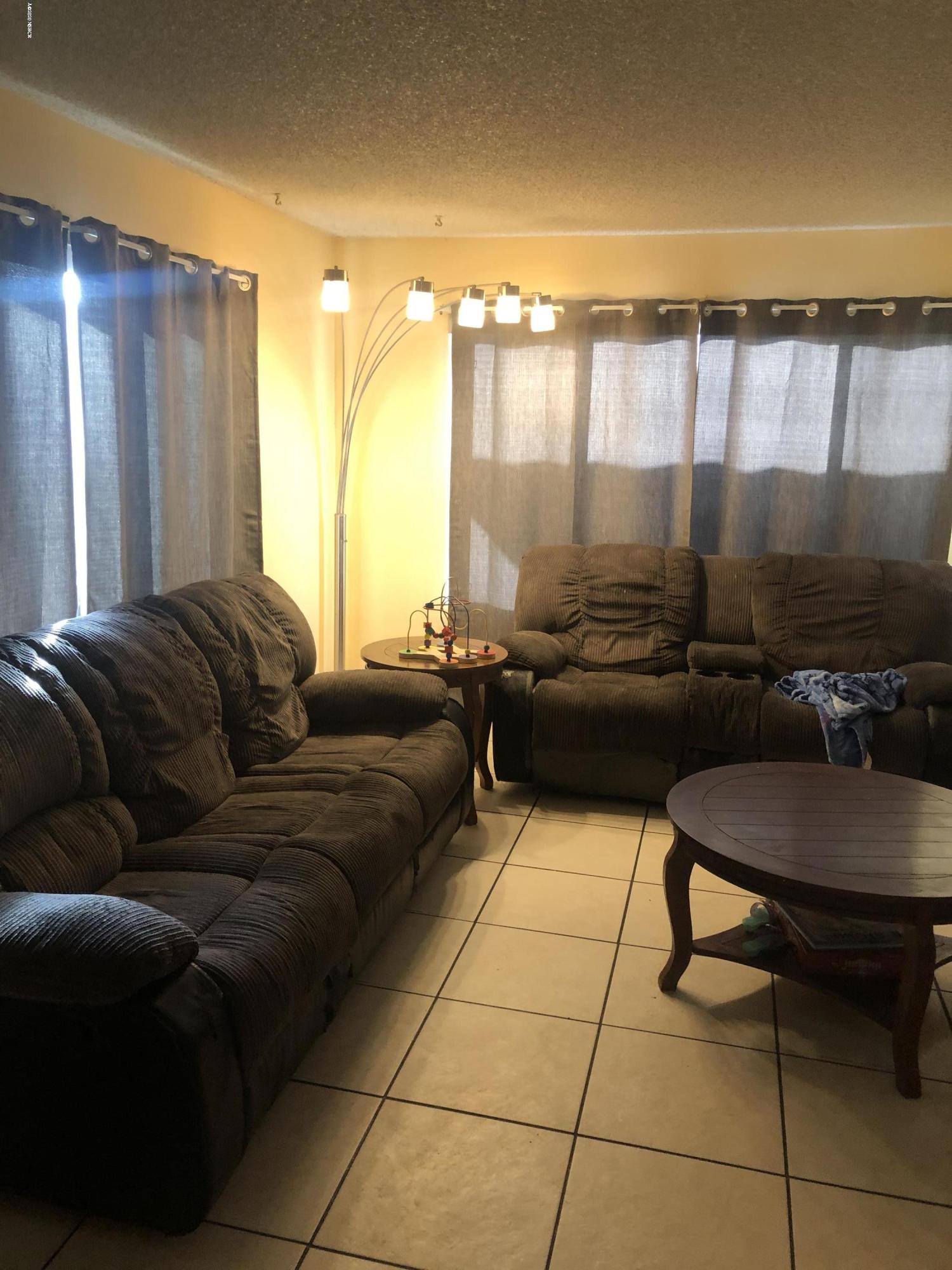 1339 North Bradley Road, Unit 32 Santa Maria, CA 93454 - Photo 2 of 10 IMG_3373