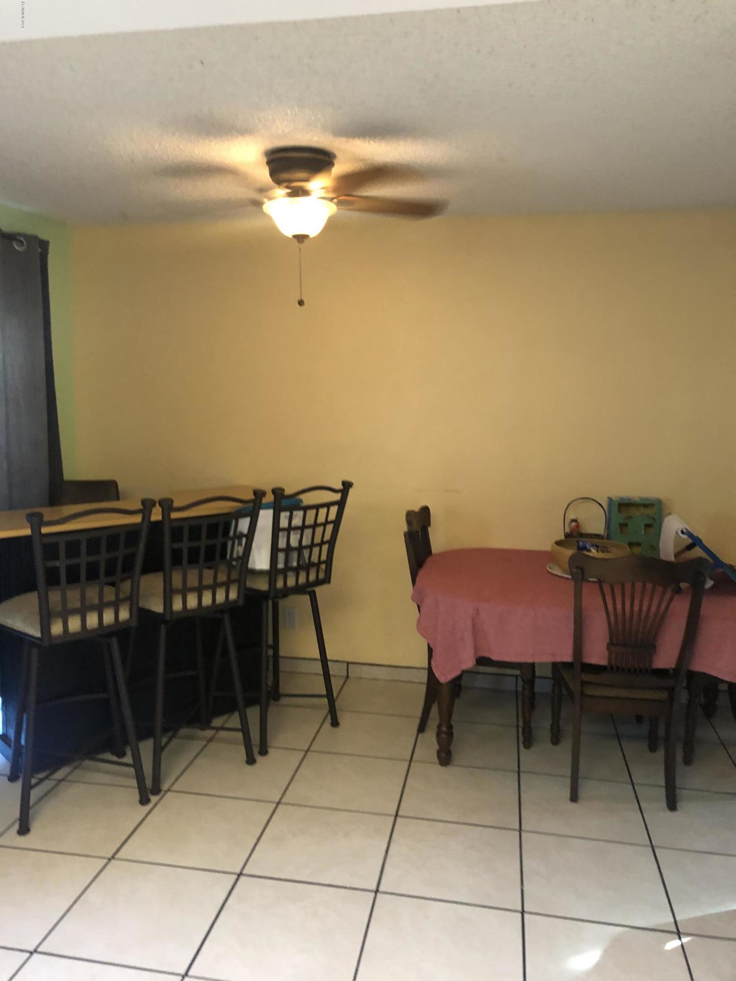 1339 North Bradley Road, Unit 32 Santa Maria, CA 93454 - Photo 4 of 10 IMG_3372