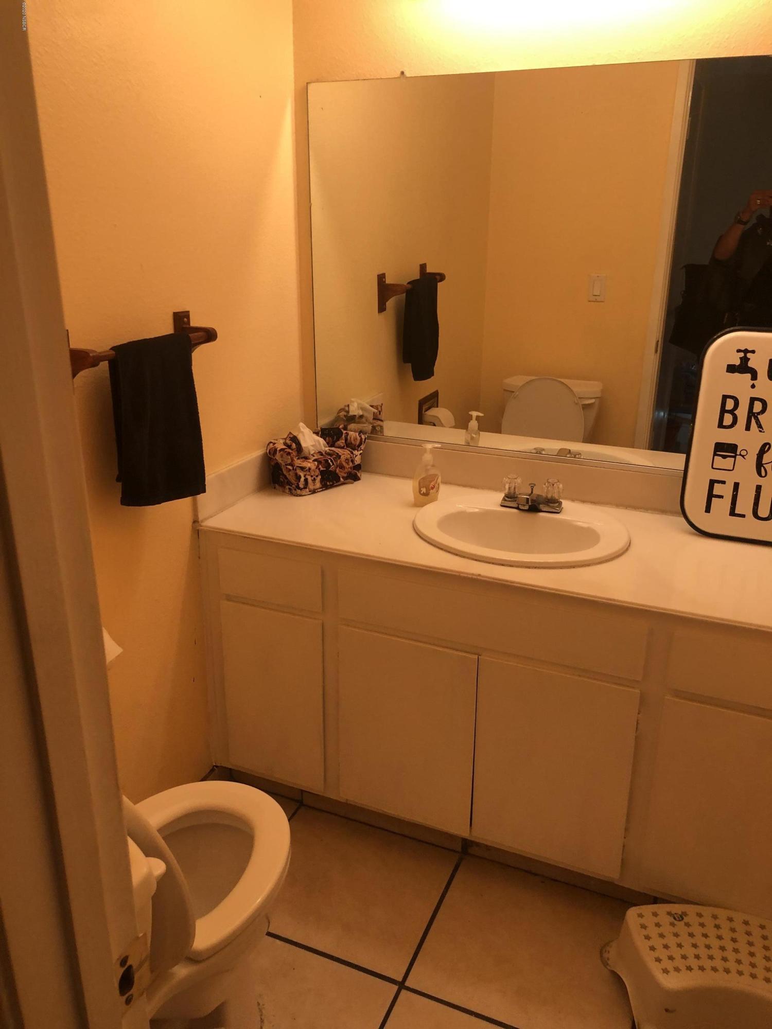 1339 North Bradley Road, Unit 32 Santa Maria, CA 93454 - Photo 5 of 10 IMG_3374