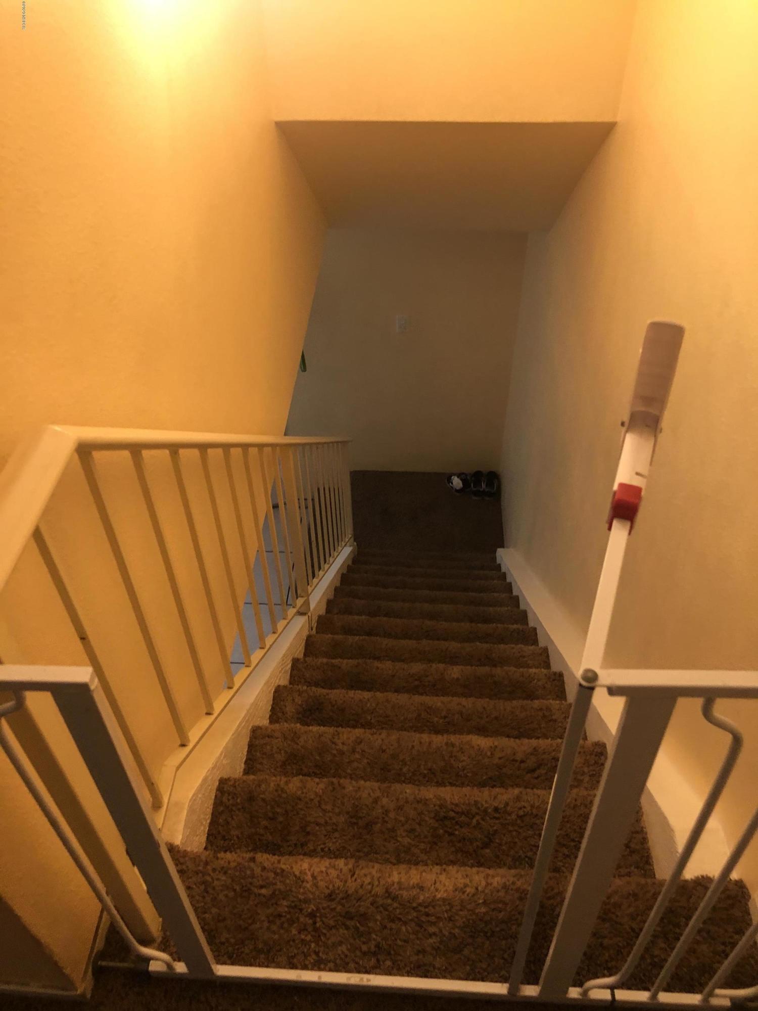 1339 North Bradley Road, Unit 32 Santa Maria, CA 93454 - Photo 6 of 10 IMG_3380