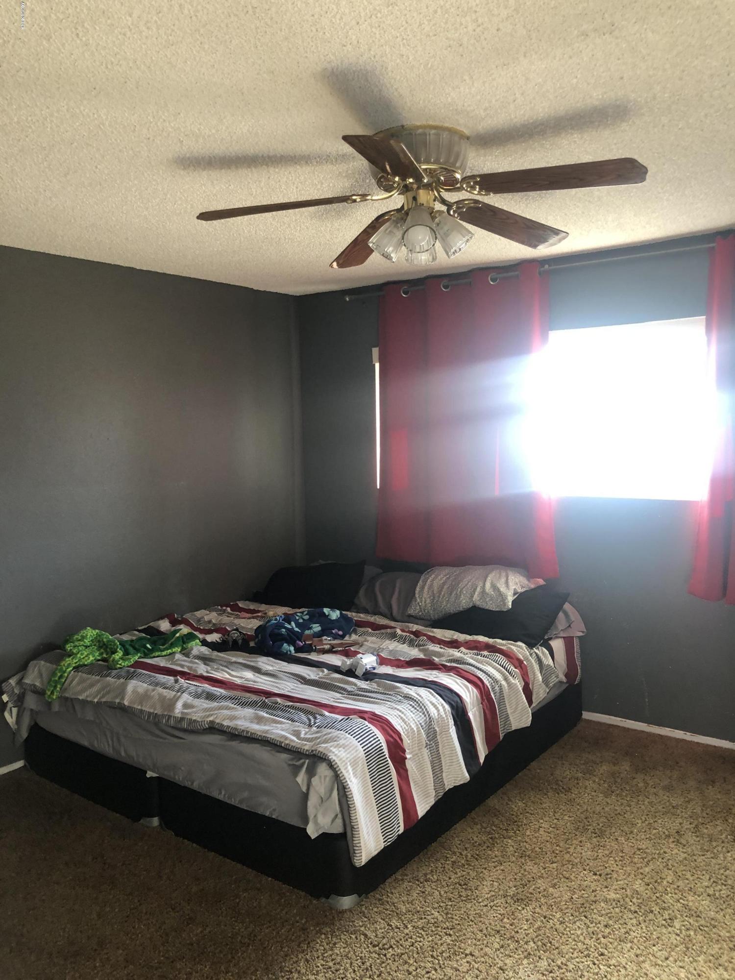 1339 North Bradley Road, Unit 32 Santa Maria, CA 93454 - Photo 7 of 10 IMG_3379