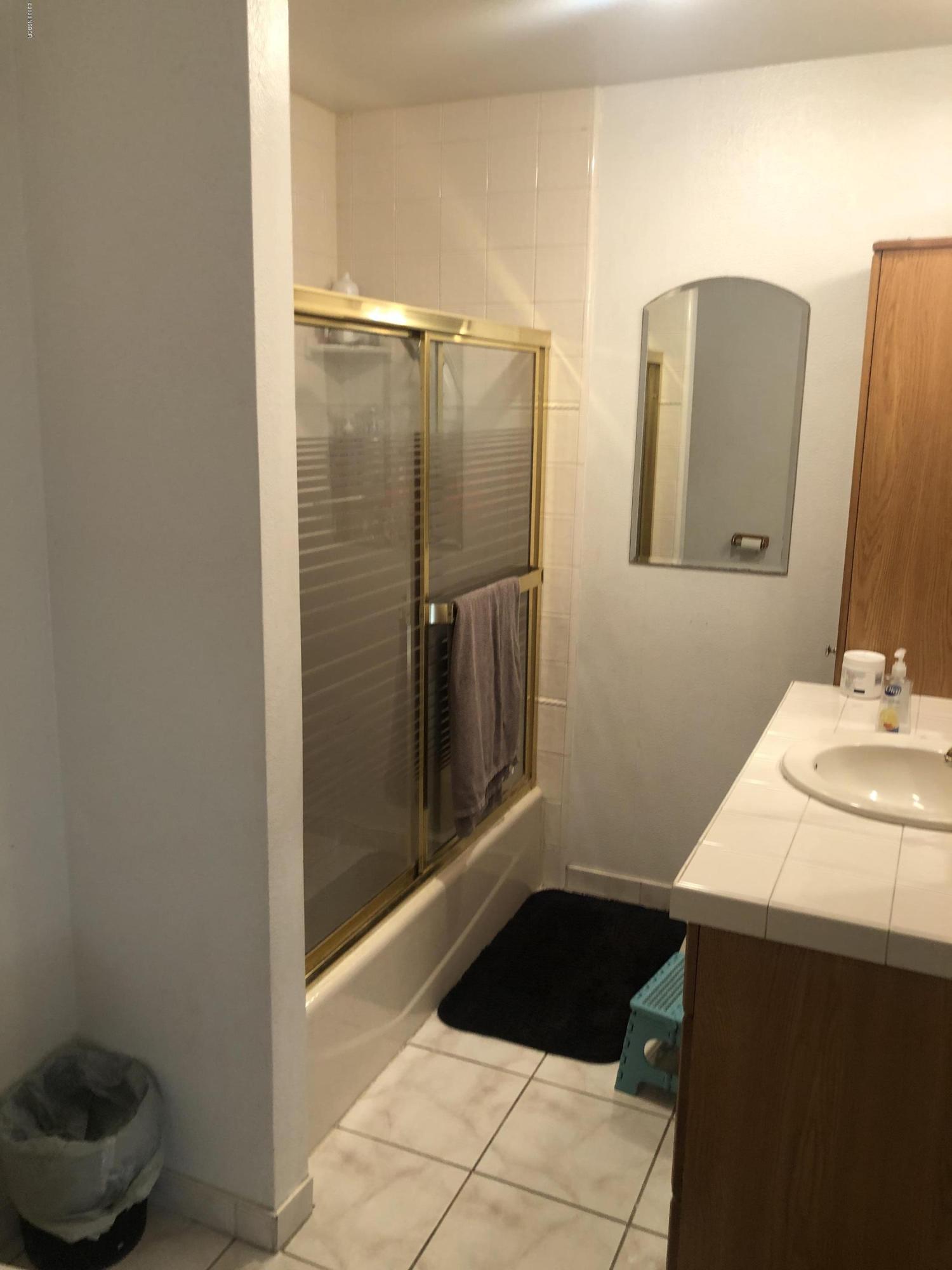 1339 North Bradley Road, Unit 32 Santa Maria, CA 93454 - Photo 8 of 10 IMG_3375