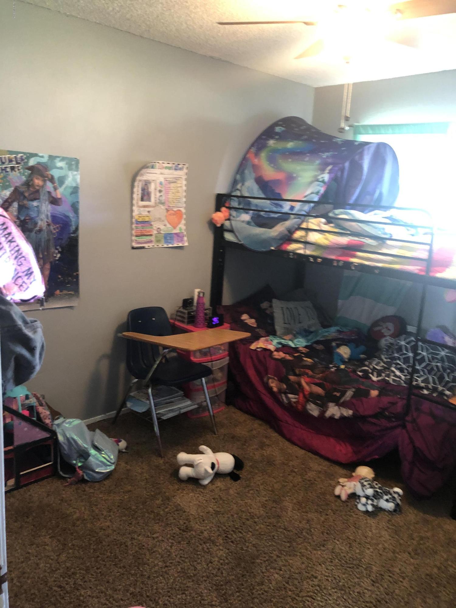 1339 North Bradley Road, Unit 32 Santa Maria, CA 93454 - Photo 9 of 10 IMG_3382